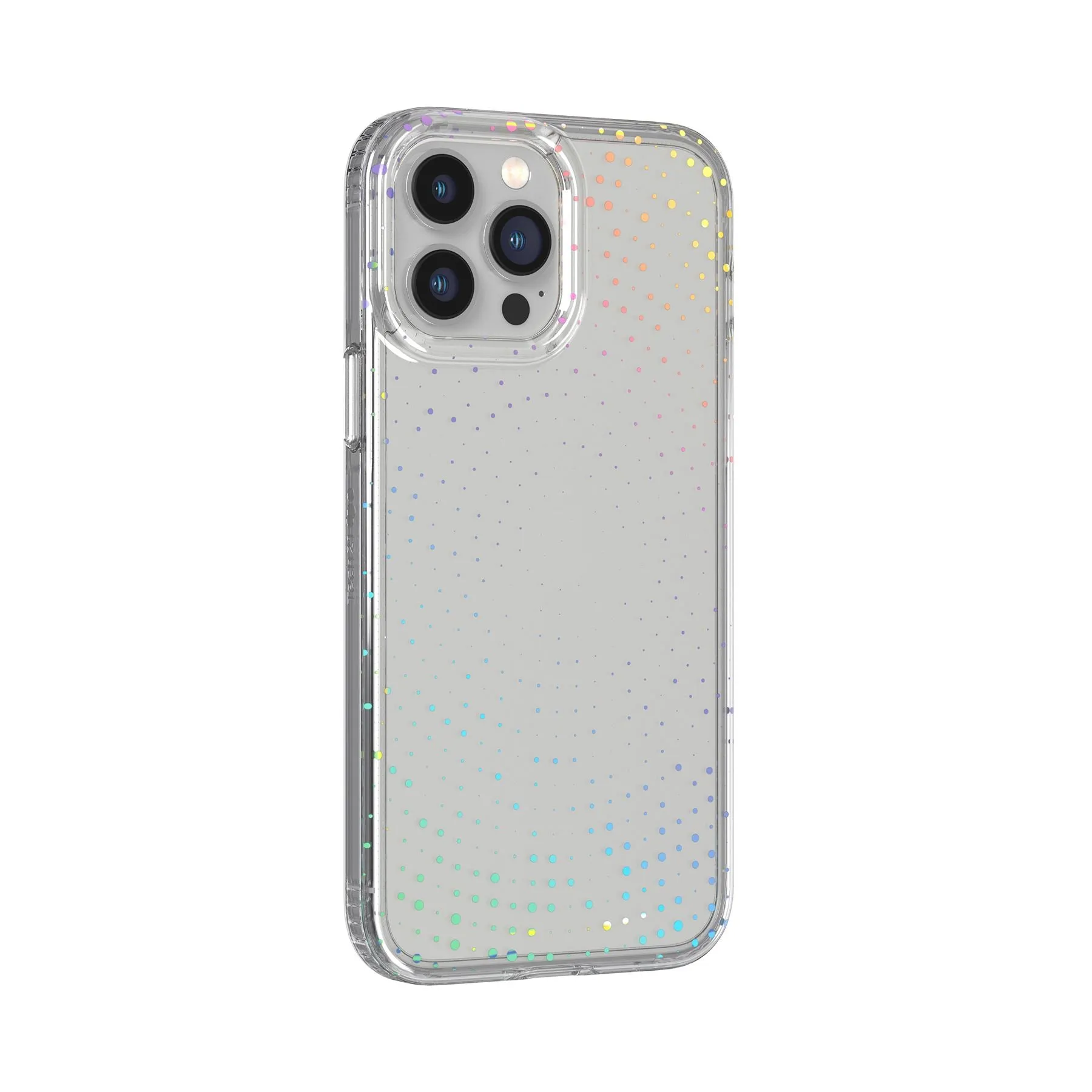 Flash Sale! Evo Sparkle - Apple iPhone 13 Pro Max Case - Radiant  Limited Stock!