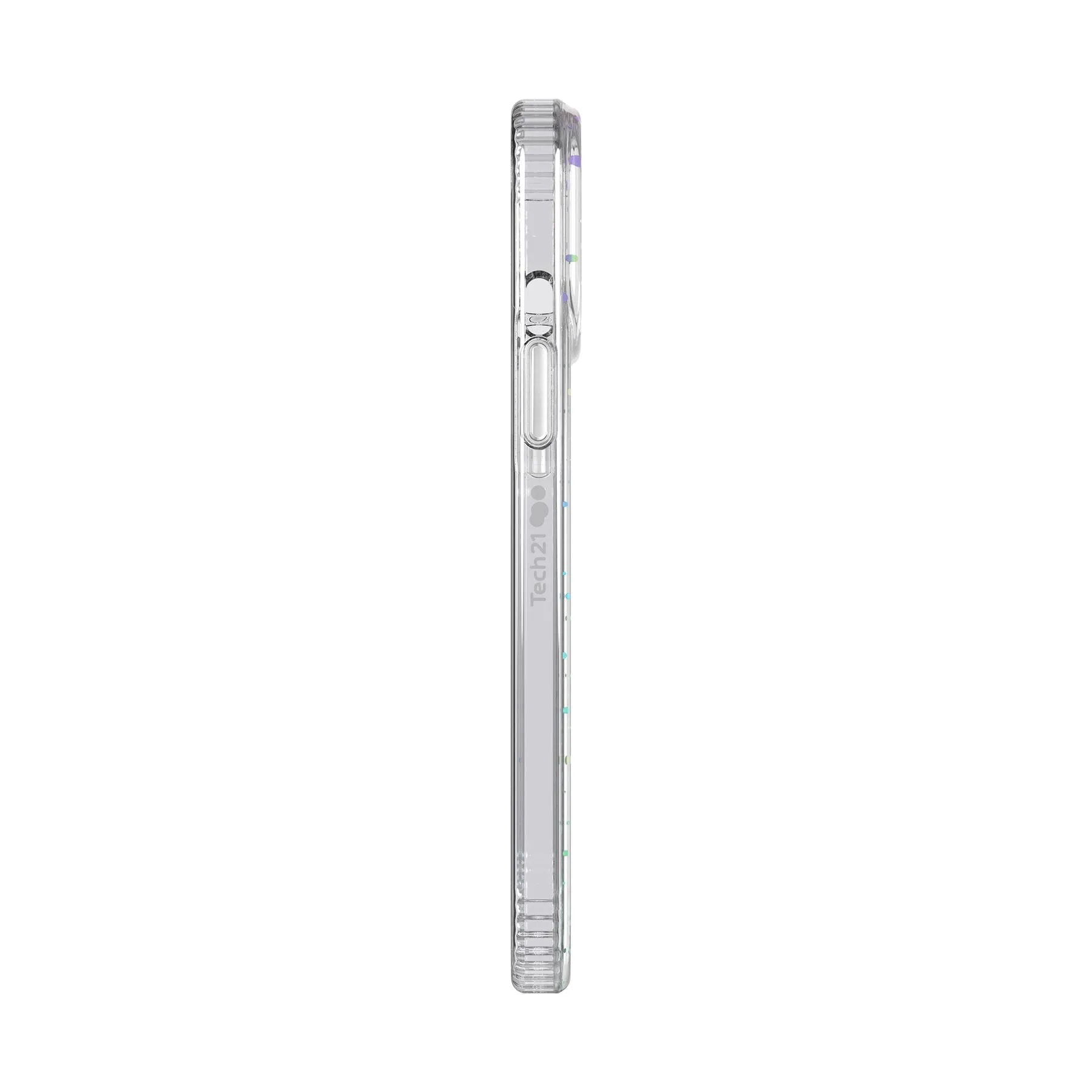 Flash Sale! Evo Sparkle - Apple iPhone 13 Pro Max Case - Radiant  Limited Stock!