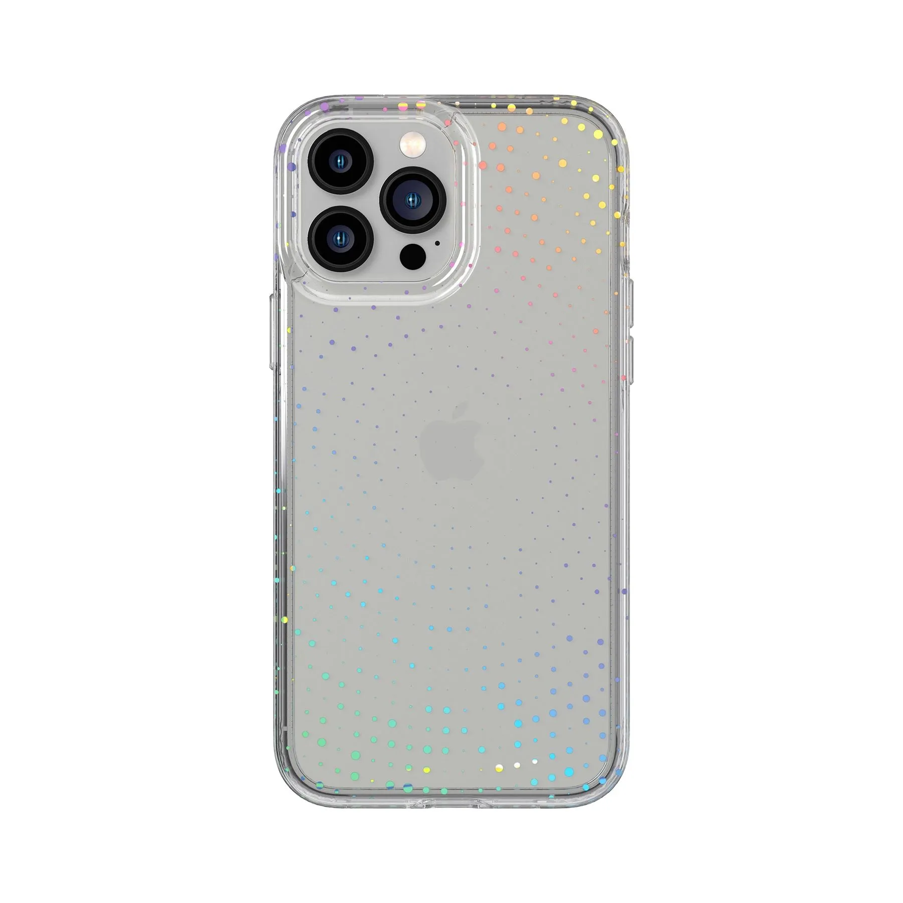 Flash Sale! Evo Sparkle - Apple iPhone 13 Pro Max Case - Radiant  Limited Stock!