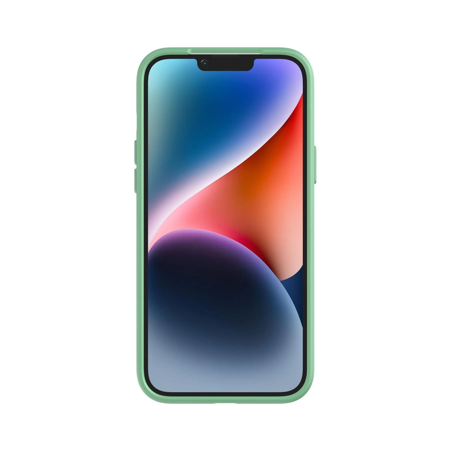 Flash Sale! Evo Tint - Apple iPhone 14 Plus Case MagSafe Compatible - Forest Greens  Dont Miss Out!
