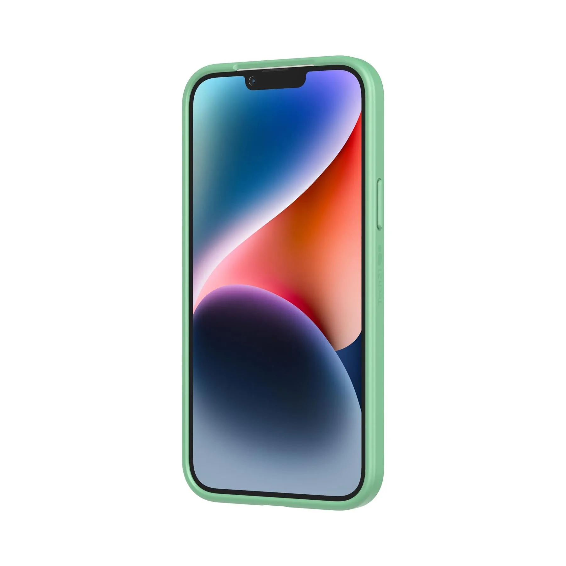 Flash Sale! Evo Tint - Apple iPhone 14 Plus Case MagSafe Compatible - Forest Greens  Dont Miss Out!