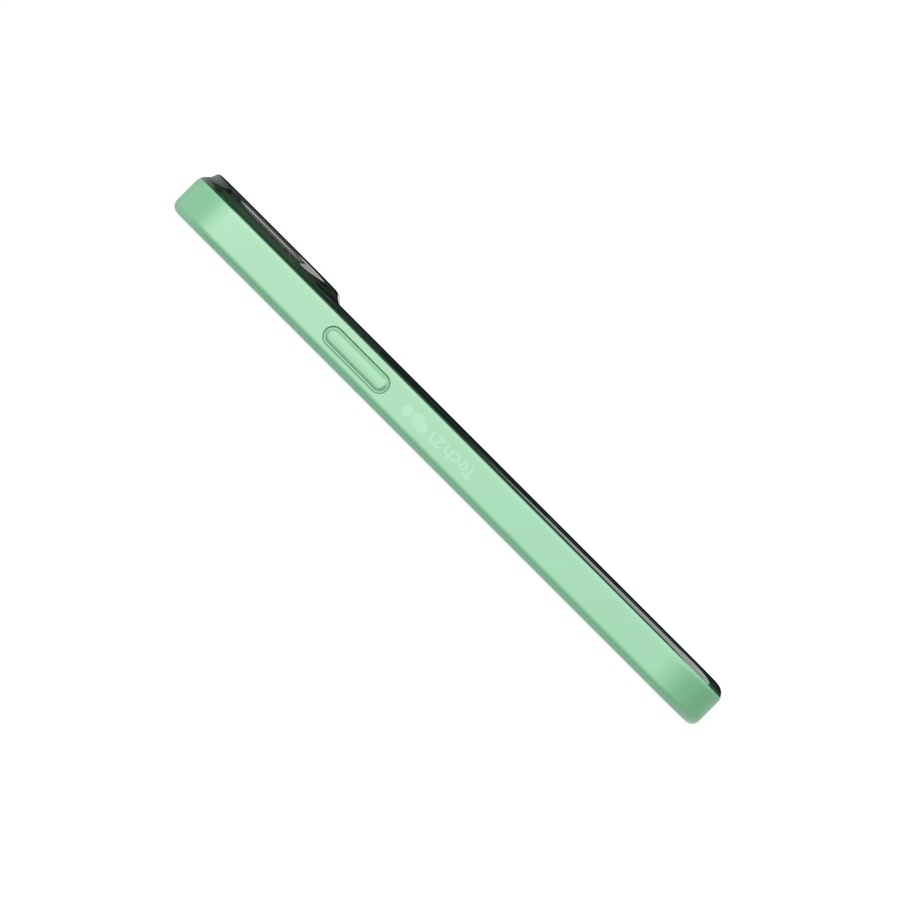 Flash Sale! Evo Tint - Apple iPhone 14 Plus Case MagSafe Compatible - Forest Greens  Dont Miss Out!