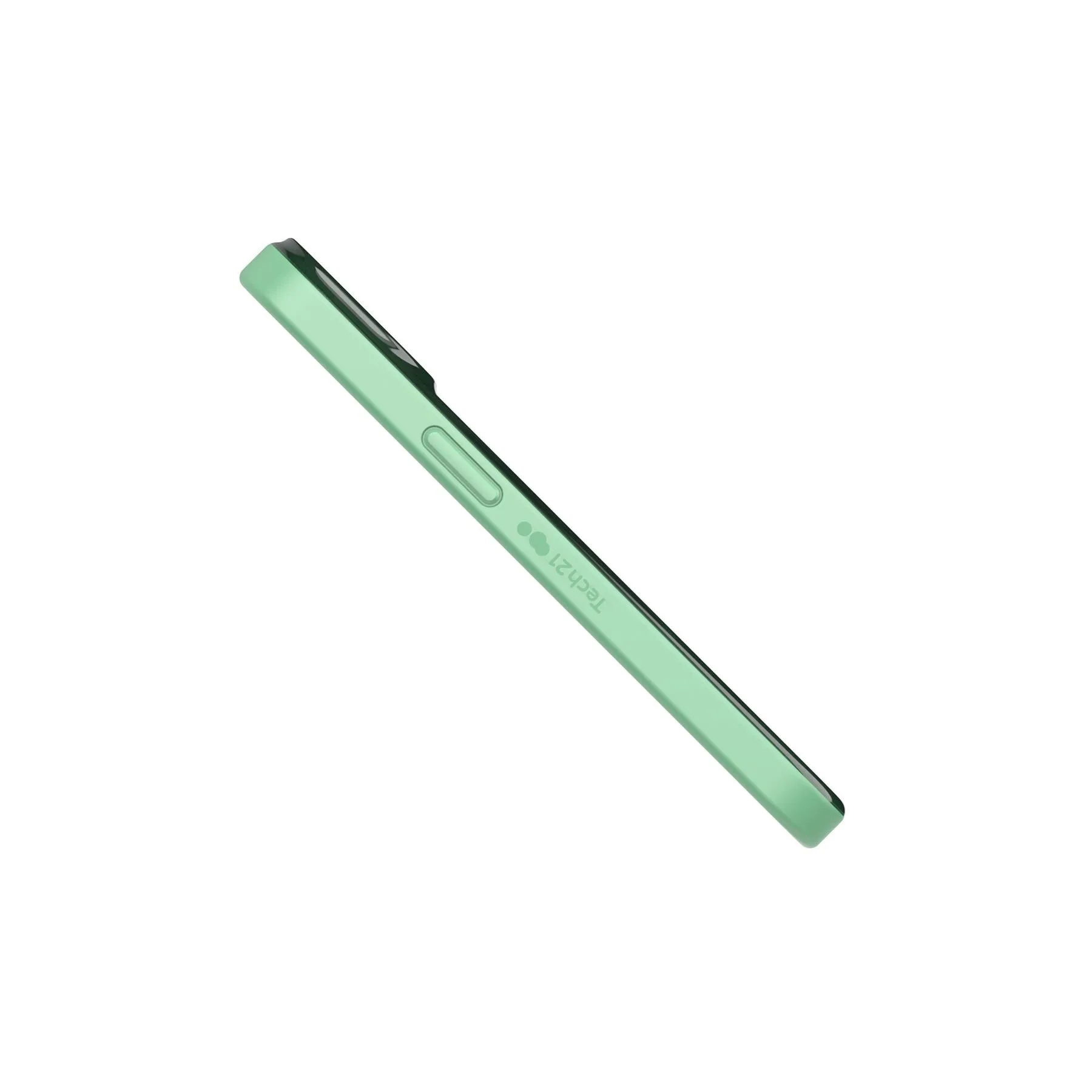 Flash Sale! Evo Tint - Apple iPhone 16e/14 Case MagSafe Compatible - Forest Greens  Dont Miss Out!
