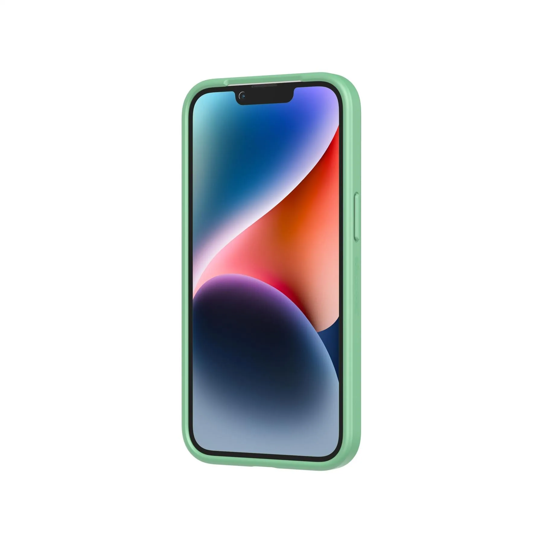 Flash Sale! Evo Tint - Apple iPhone 16e/14 Case MagSafe Compatible - Forest Greens  Dont Miss Out!