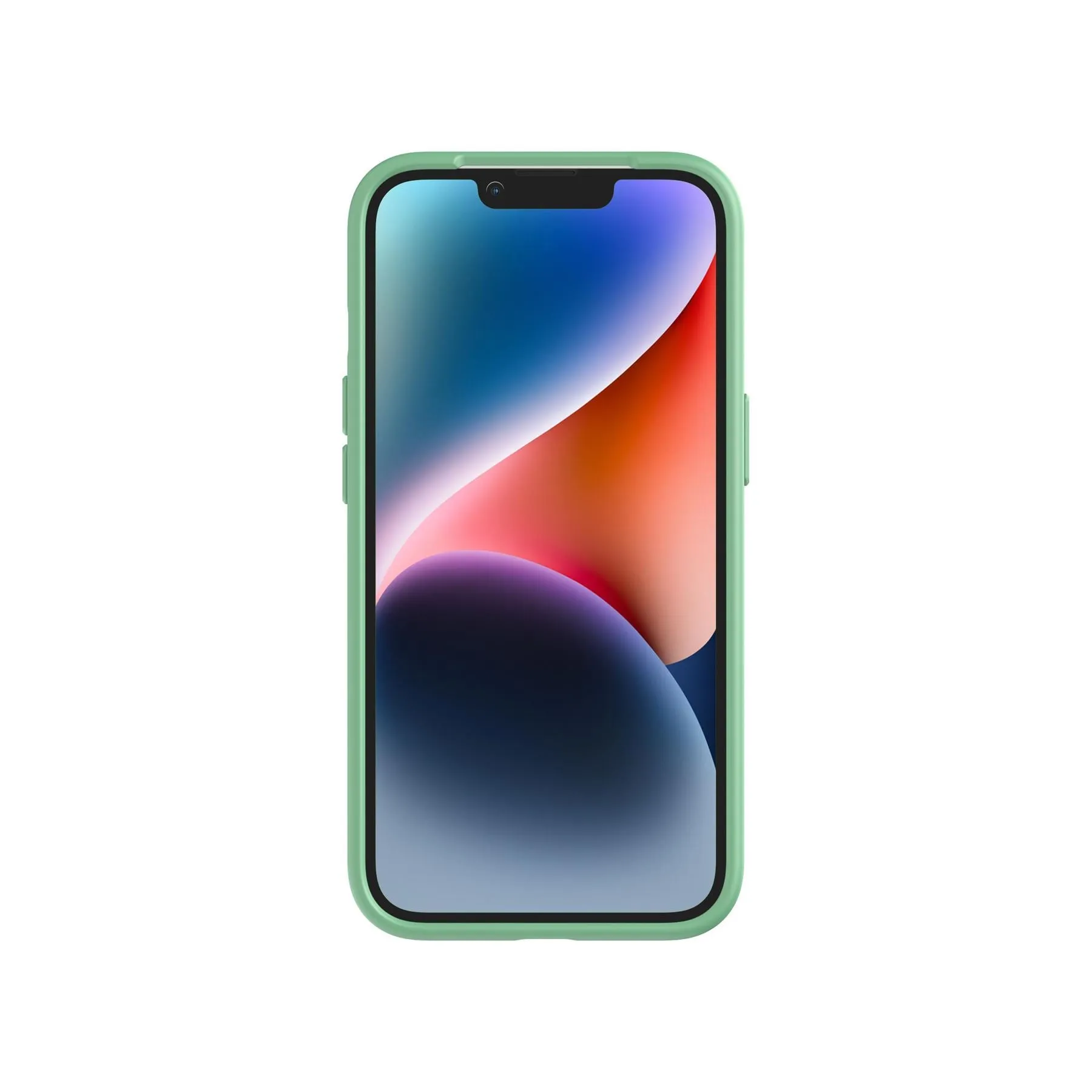 Flash Sale! Evo Tint - Apple iPhone 16e/14 Case MagSafe Compatible - Forest Greens  Dont Miss Out!