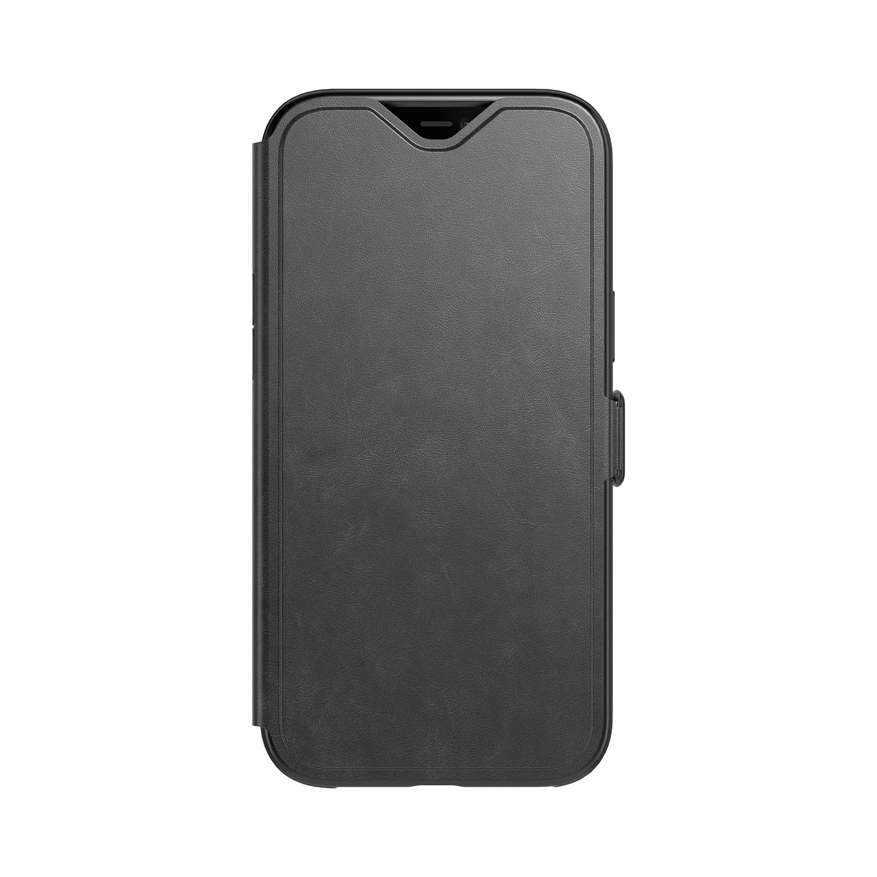 Flash Sale Evo Wallet - Apple iPhone 12 Pro Max Case - Smokey Black  Today Only!