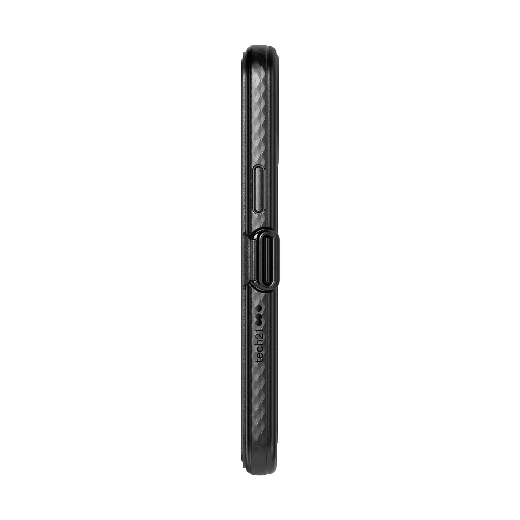 Flash Sale Evo Wallet - Apple iPhone 12 Pro Max Case - Smokey Black  Today Only!