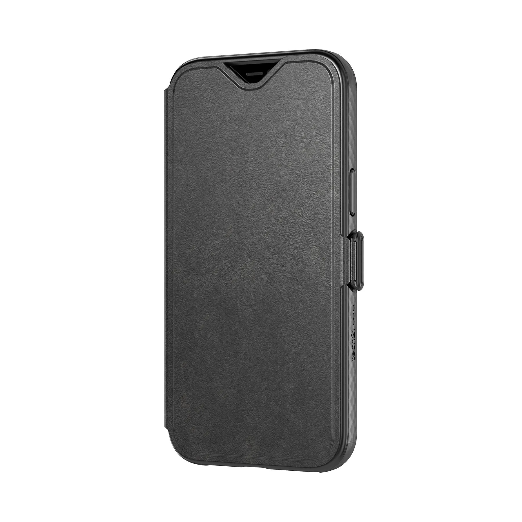 Flash Sale Evo Wallet - Apple iPhone 12 Pro Max Case - Smokey Black  Today Only!