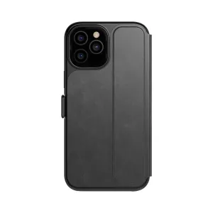 Flash Sale Evo Wallet - Apple iPhone 12 Pro Max Case - Smokey Black  Today Only!