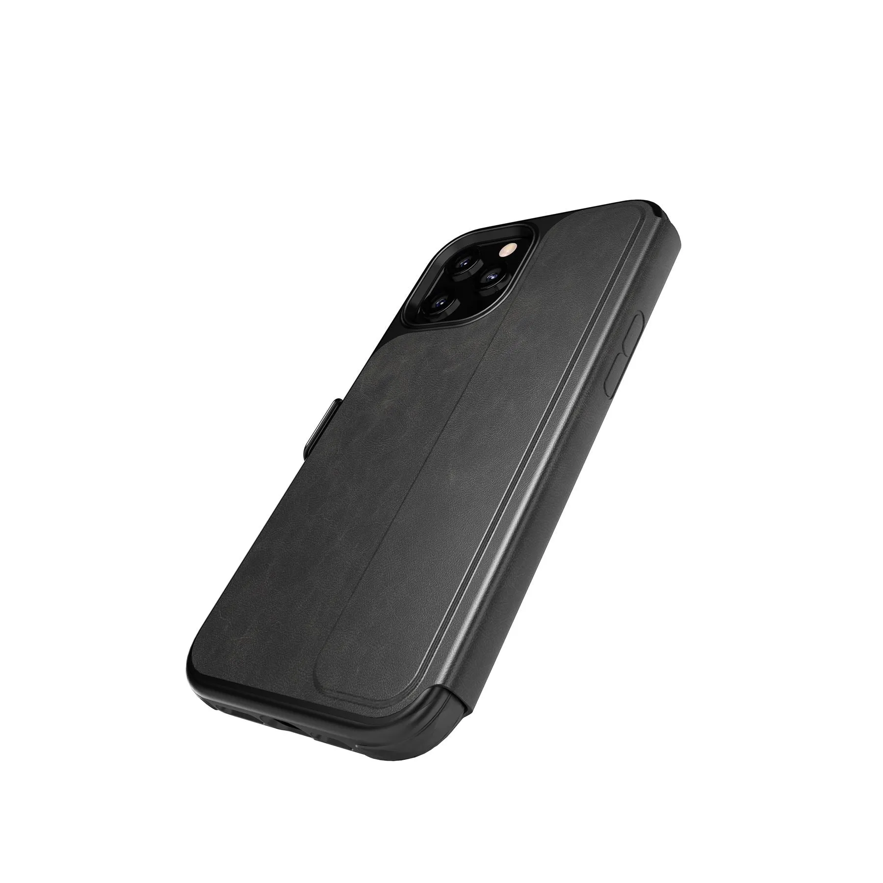 Flash Sale Evo Wallet - Apple iPhone 12 Pro Max Case - Smokey Black  Today Only!