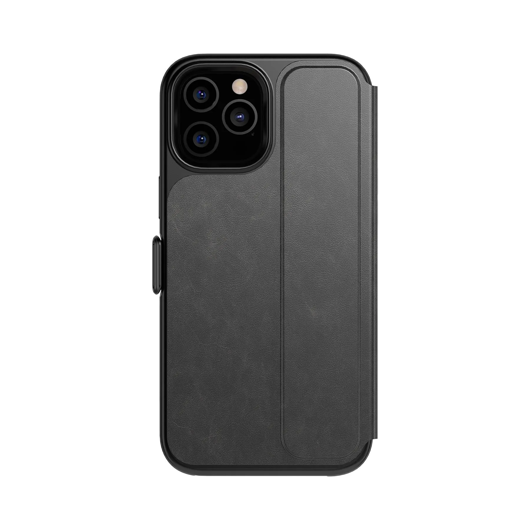 Flash Sale Evo Wallet - Apple iPhone 12 Pro Max Case - Smokey Black  Today Only!