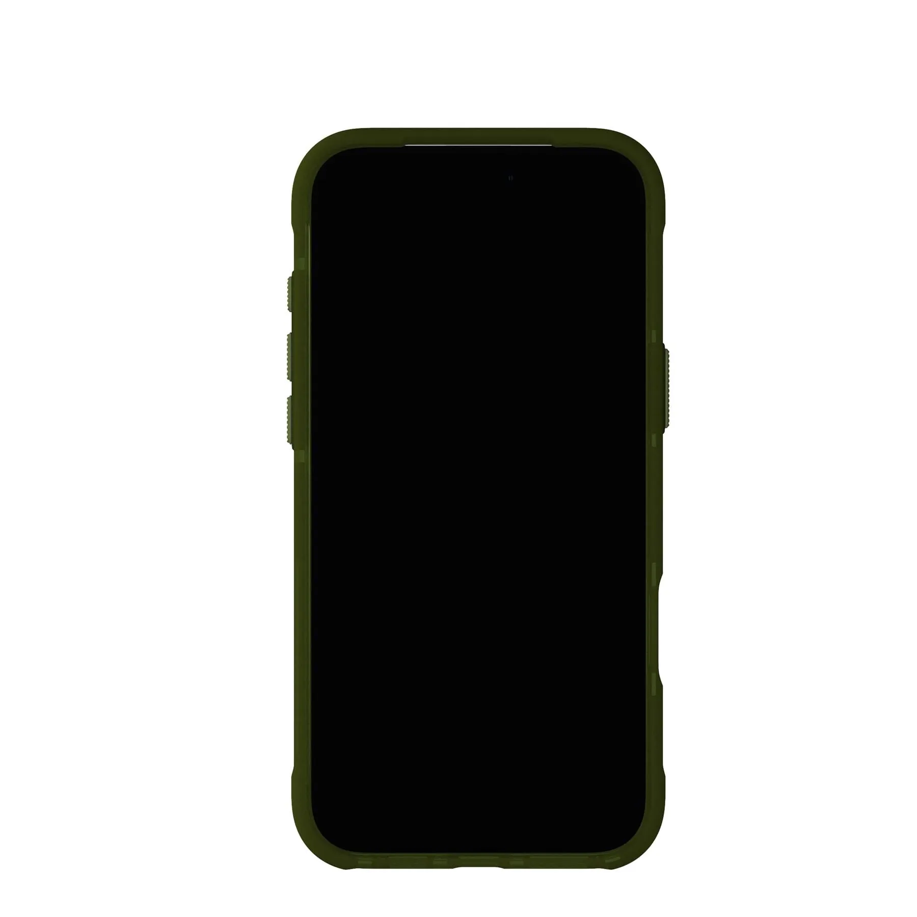 Flash Sale EvoArmor - Apple iPhone 16 Plus Case MagSafe Compatible - Green  Limited Availability!