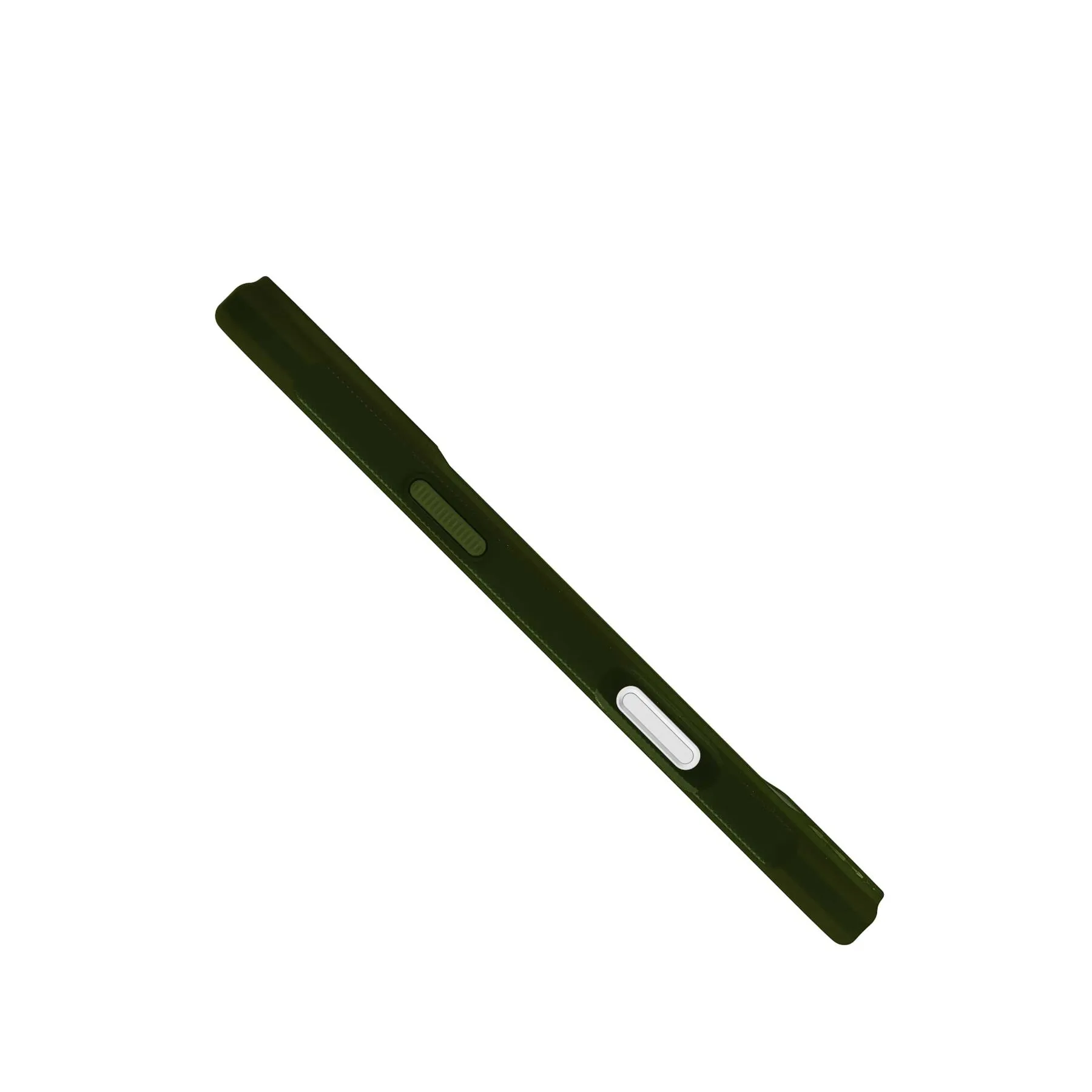 Flash Sale EvoArmor - Apple iPhone 16 Plus Case MagSafe Compatible - Green  Limited Availability!