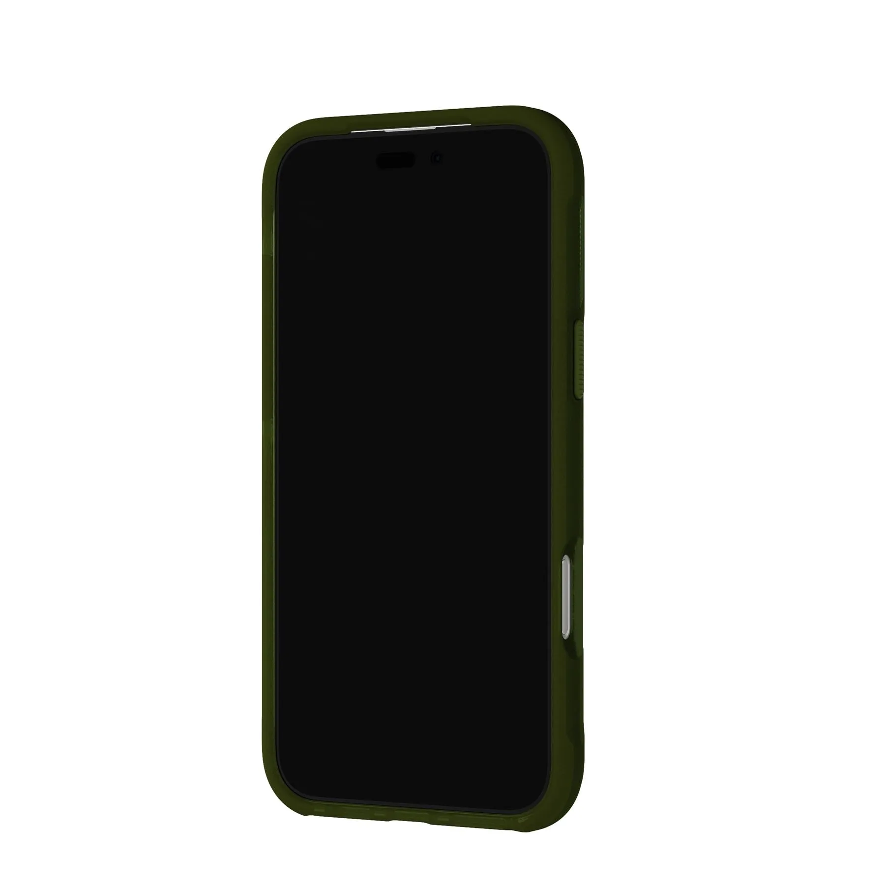 Flash Sale EvoArmor - Apple iPhone 16 Plus Case MagSafe Compatible - Green  Limited Availability!