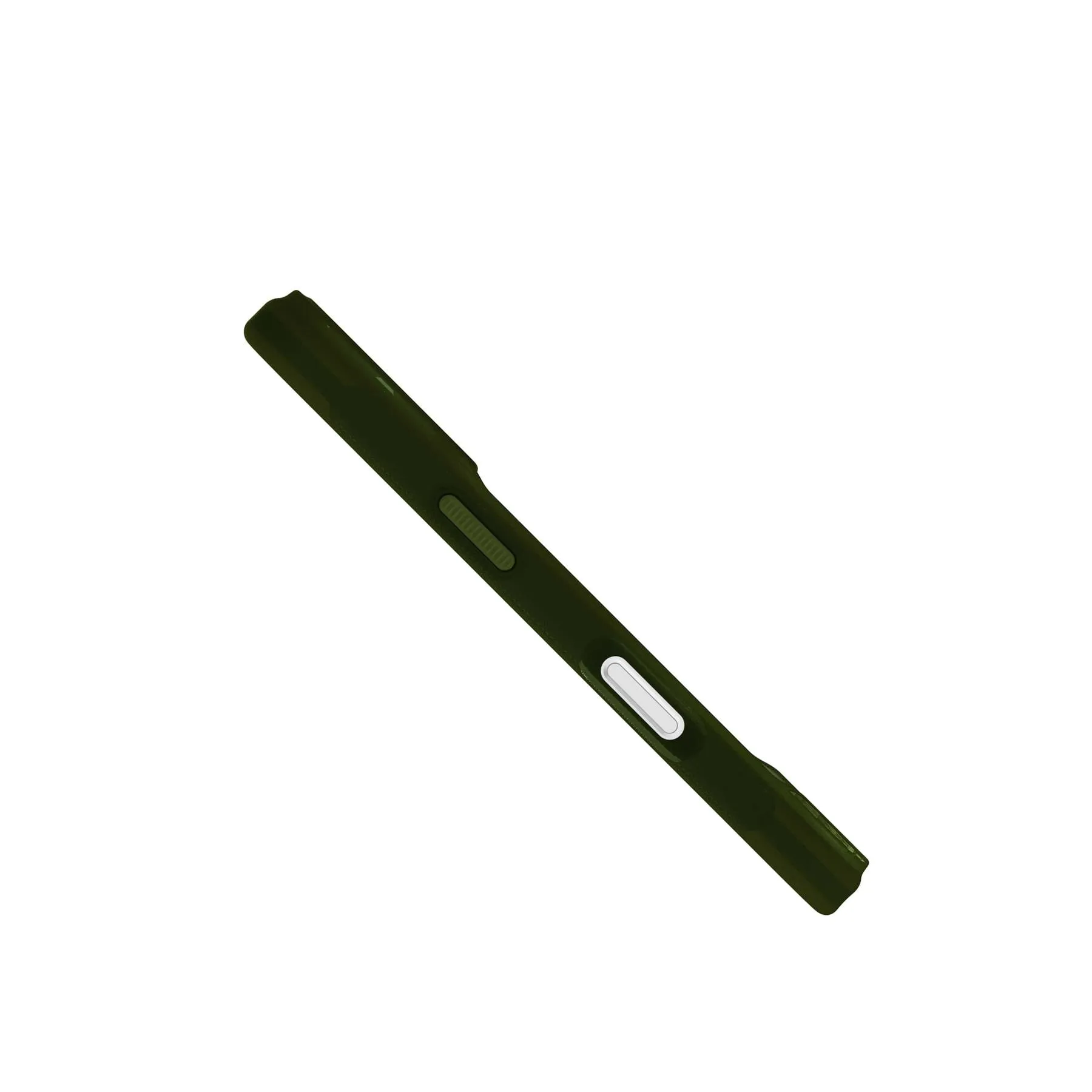 Flash Sale! EvoArmor - Apple iPhone 16 Pro Case MagSafe Compatible - Green  Stylish & Comfortable