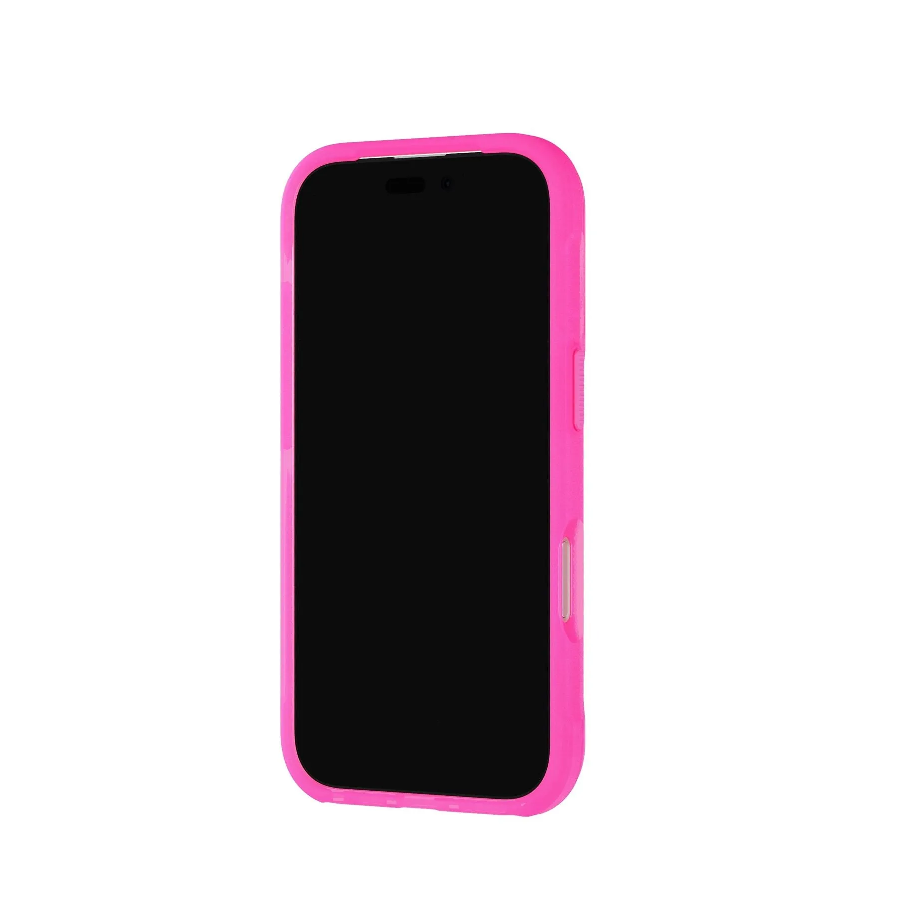 Flash Sale! EvoArmor - Apple iPhone 16 Pro Case MagSafe Compatible - Pink  Today Only!