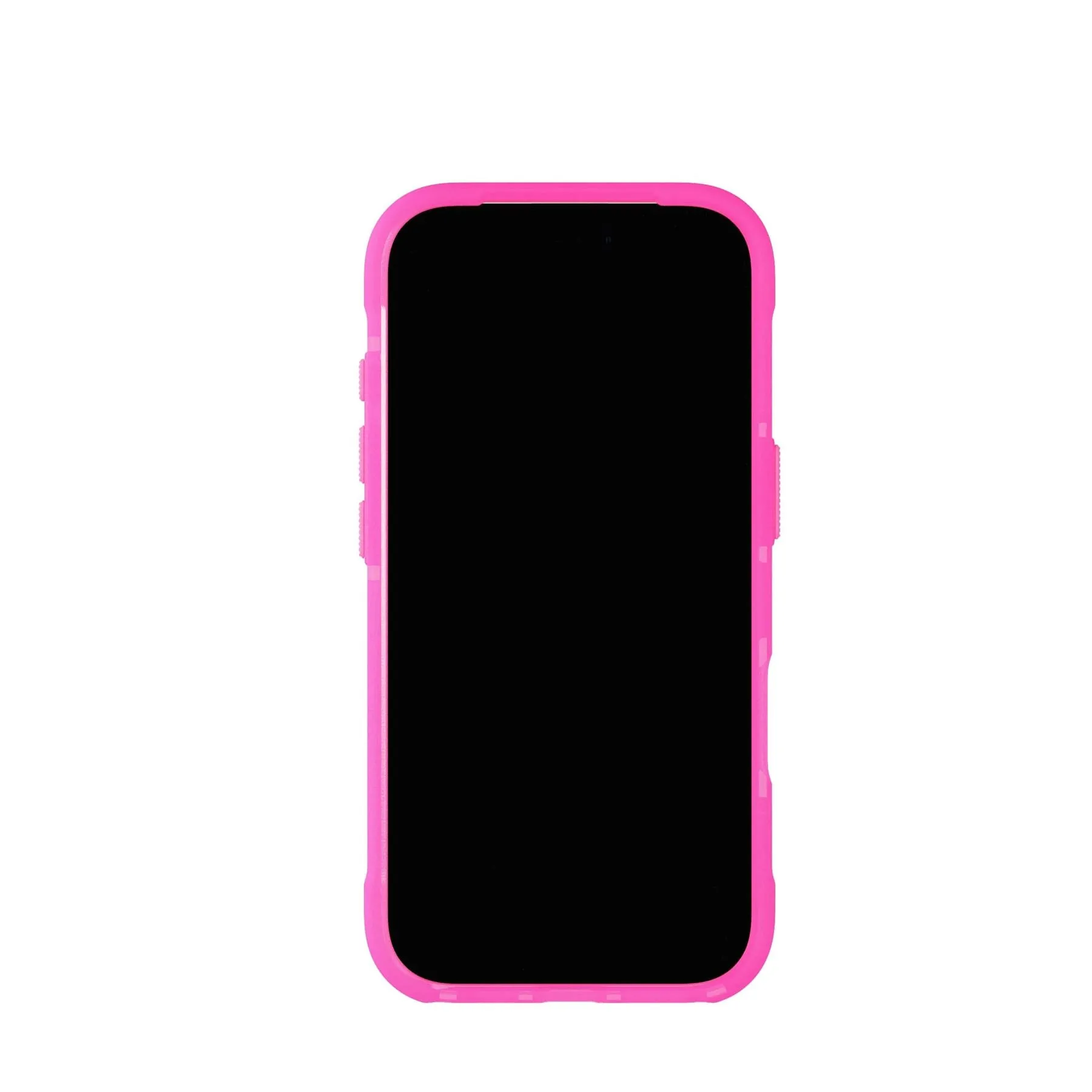 Flash Sale! EvoArmor - Apple iPhone 16 Pro Case MagSafe Compatible - Pink  Today Only!