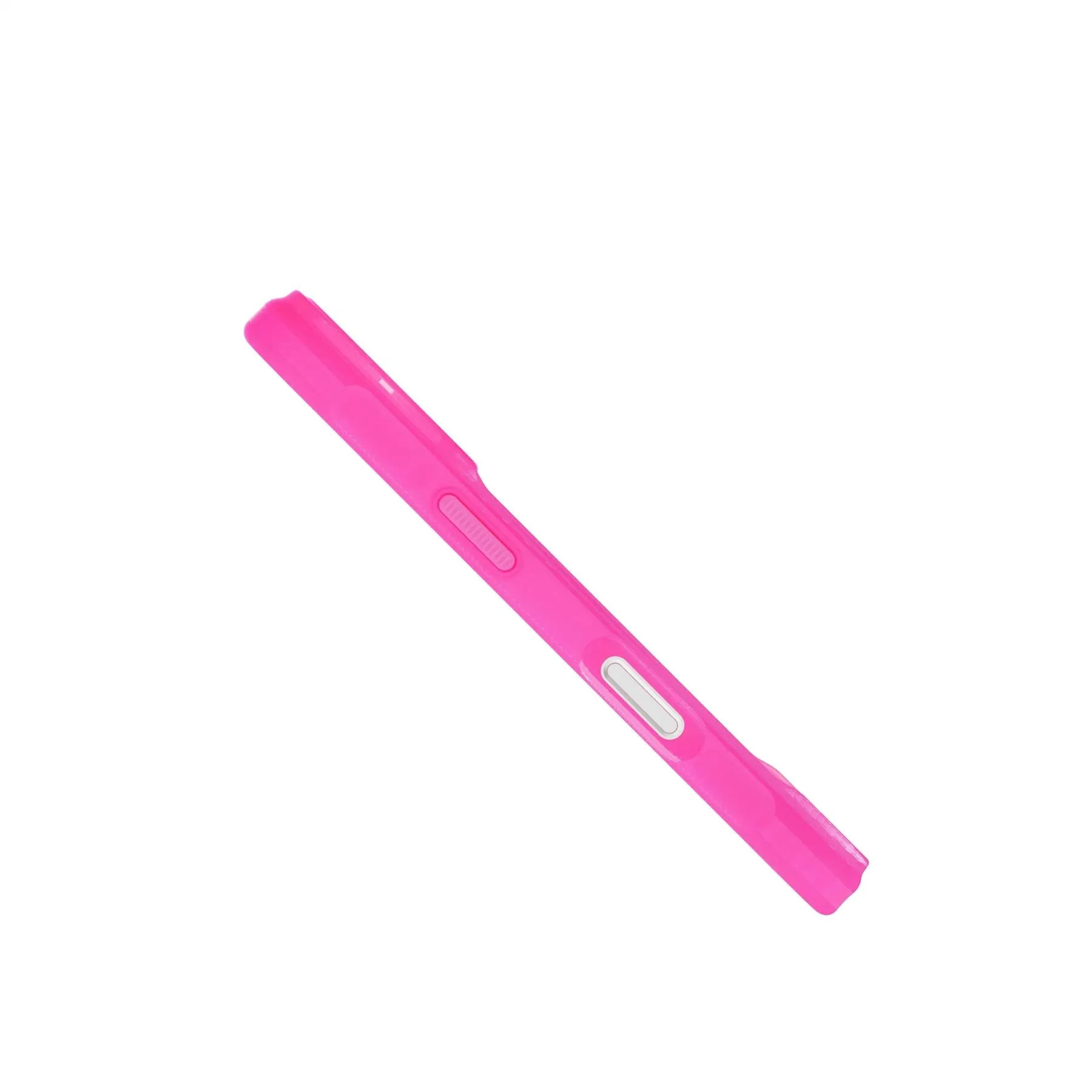 Flash Sale! EvoArmor - Apple iPhone 16 Pro Case MagSafe Compatible - Pink  Today Only!