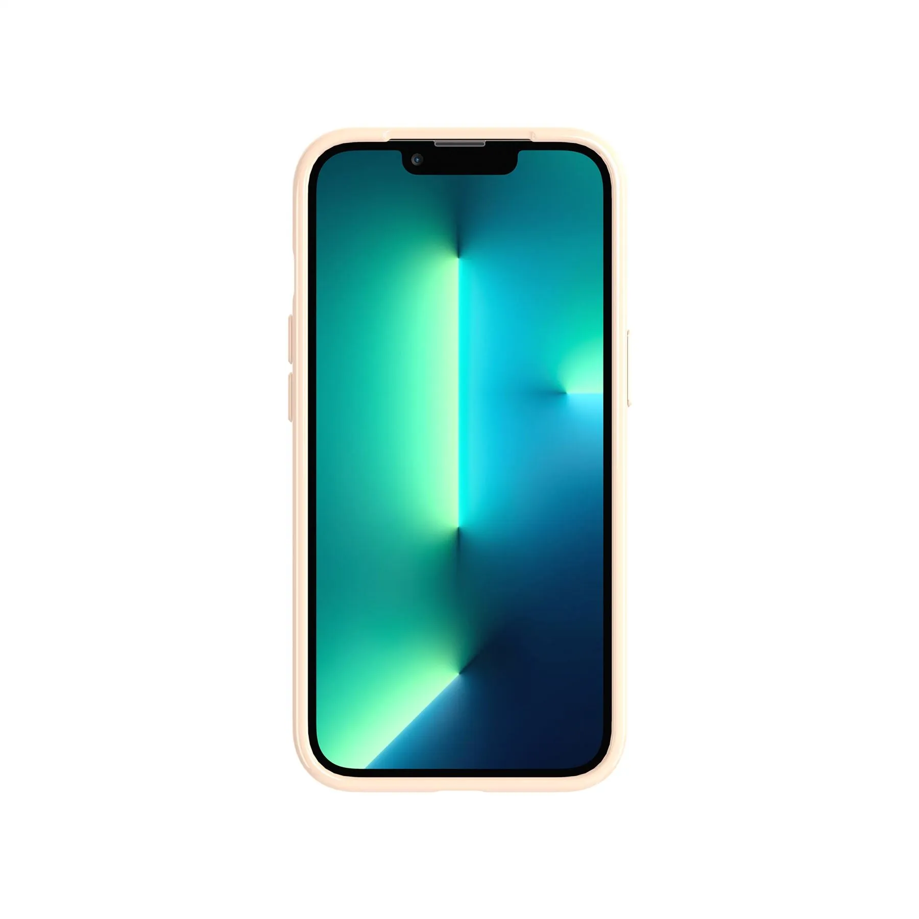 Flash Sale EvoArt - Apple iPhone 13 Pro Case - Wonderers Map  Dont Miss Out!