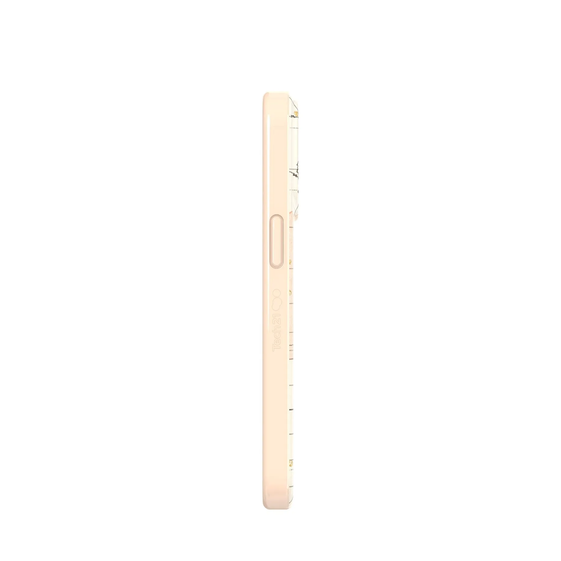 Flash Sale EvoArt - Apple iPhone 13 Pro Case - Wonderers Map  Dont Miss Out!