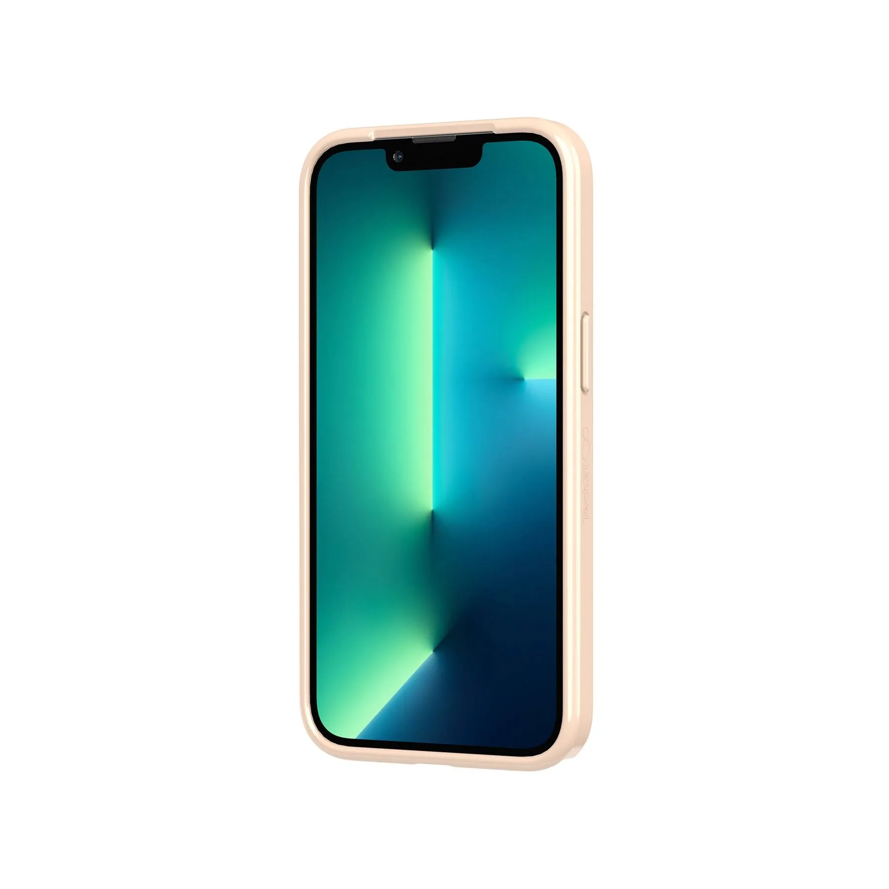 Flash Sale EvoArt - Apple iPhone 13 Pro Case - Wonderers Map  Dont Miss Out!