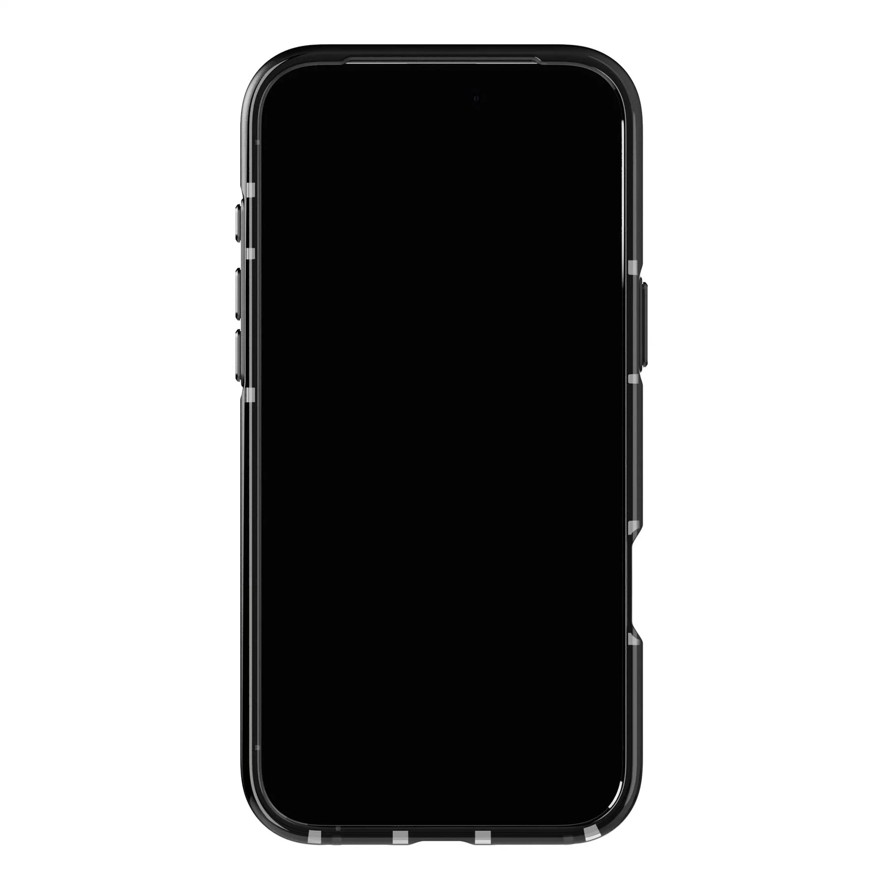 Flash Sale EvoCheck - Apple iPhone 16 Plus Case MagSafe Compatible - Smokey/Black  Limited Release!