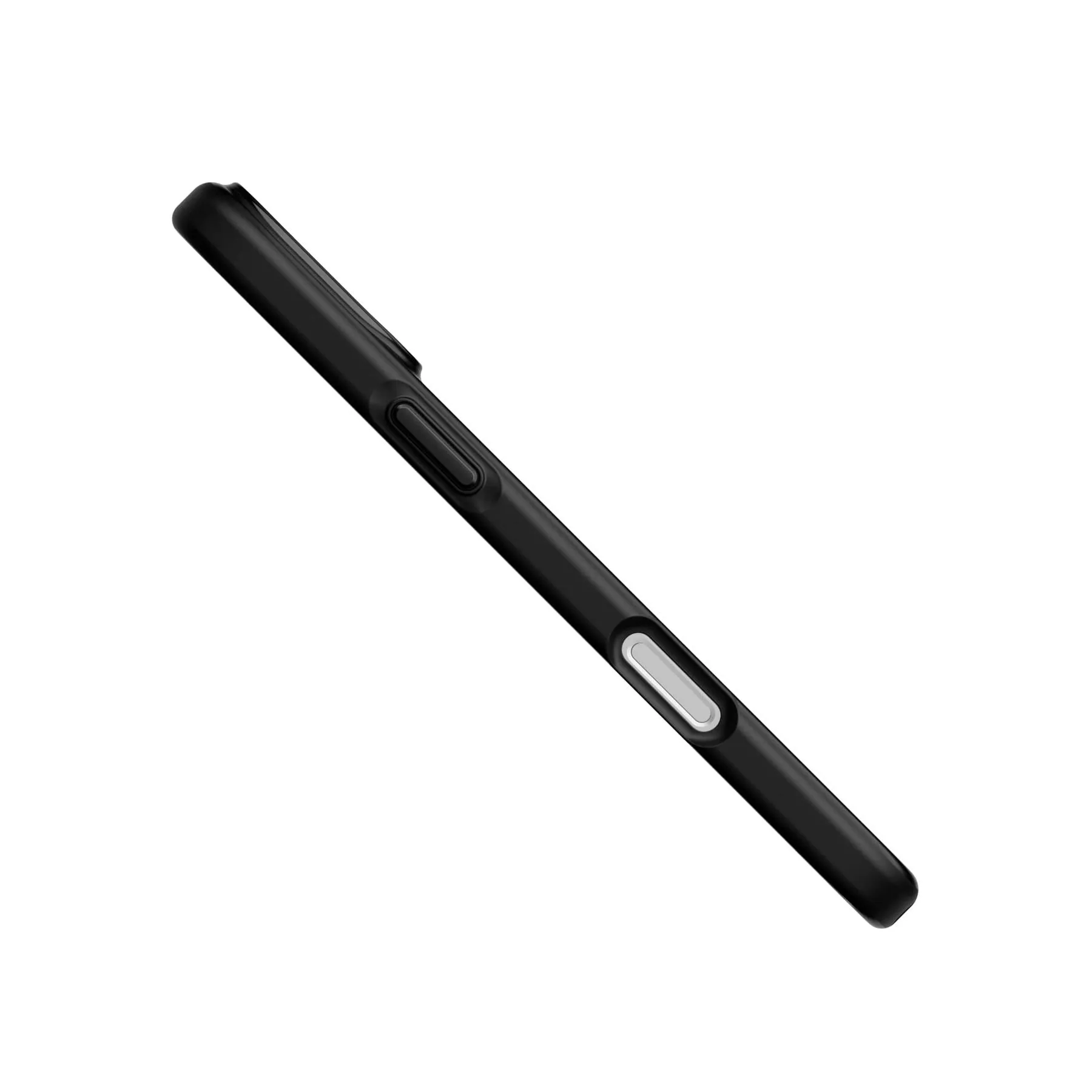Flash Sale EvoCheck - Apple iPhone 16 Plus Case MagSafe Compatible - Smokey/Black  Limited Release!
