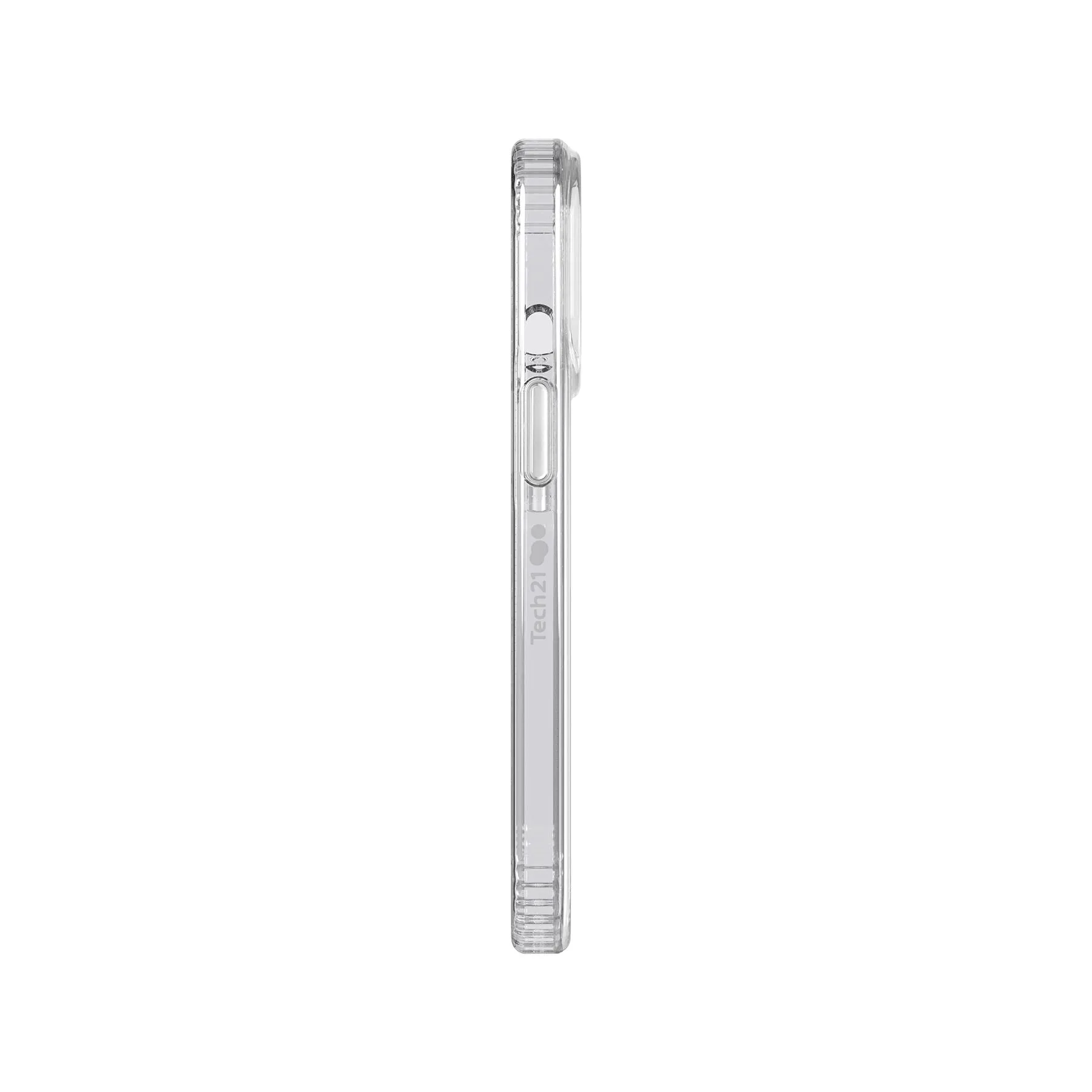 Flash Sale EvoClear - Apple iPhone 13 Pro Case - Clear  Limited Stock!