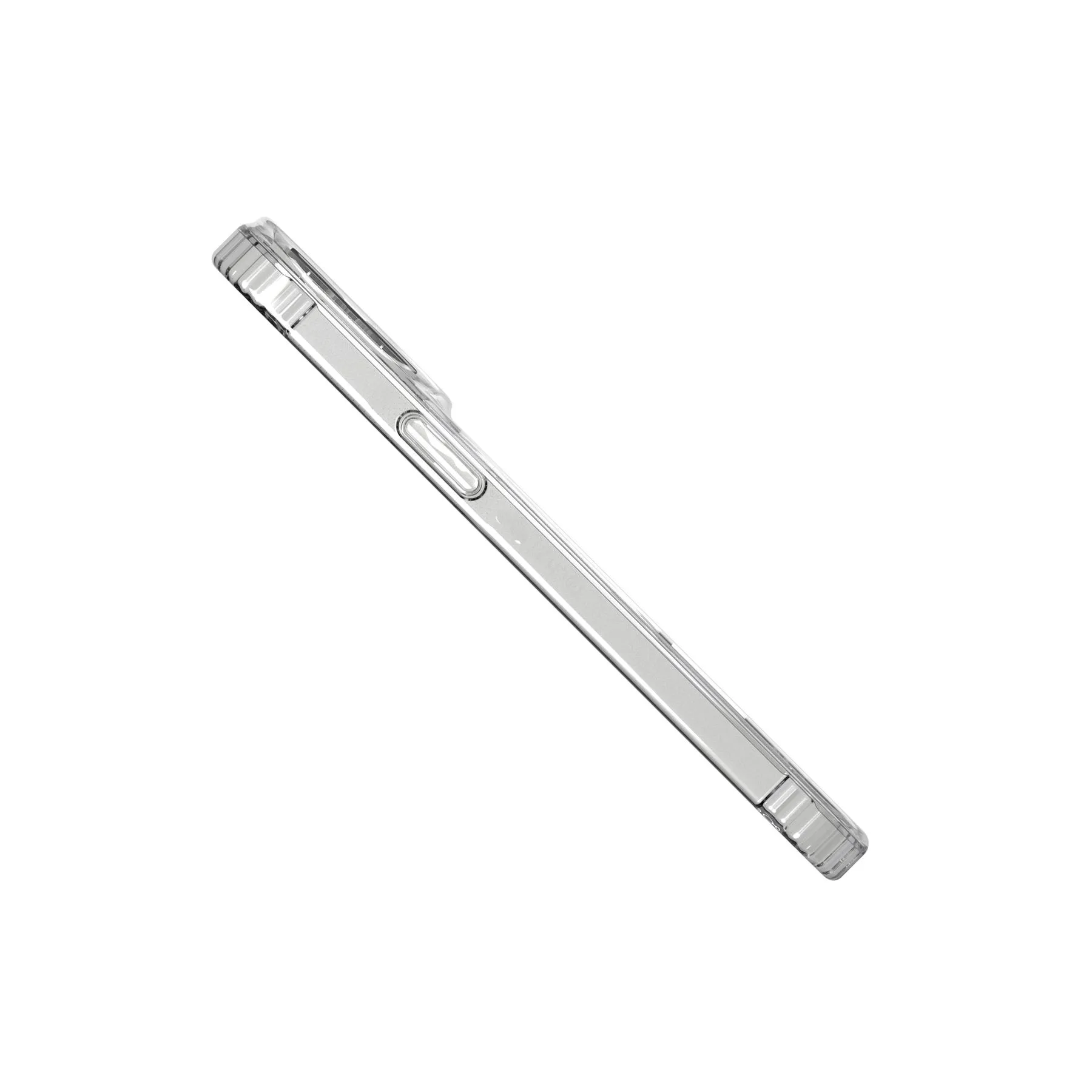 Flash Sale! EvoClear - Apple iPhone 14 Pro Max Case MagSafe Compatible - Clear  Stylish & Comfortable