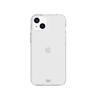 Flash Sale EvoClear - Apple iPhone 15 Plus Case - Clear  Almost Gone!