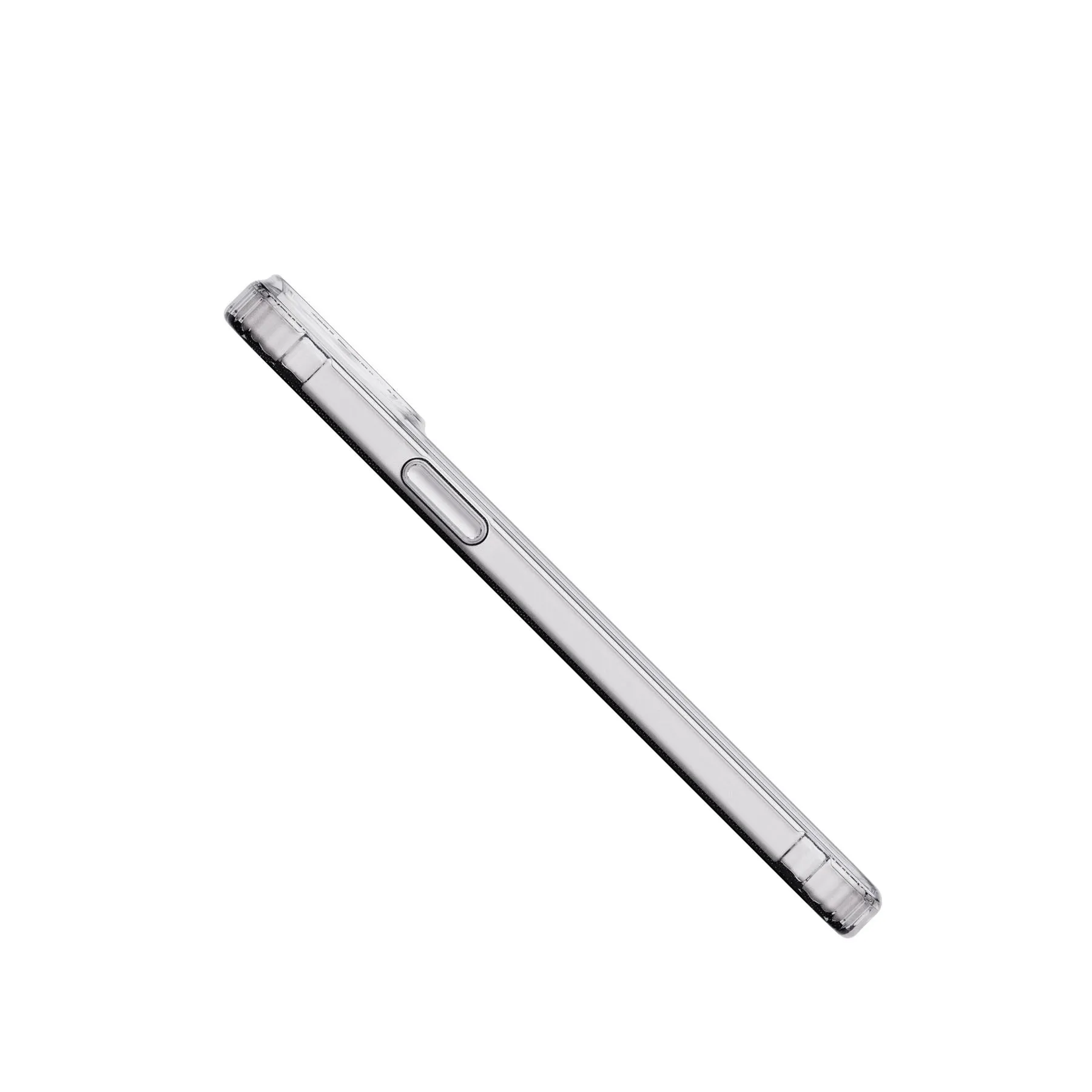 Flash Sale EvoClear - Apple iPhone 15 Plus Case - Clear  Almost Gone!