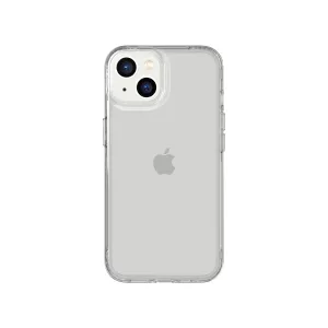 Flash Sale EvoClear - Apple iPhone 16e/14 Case - Clear  Today Only!