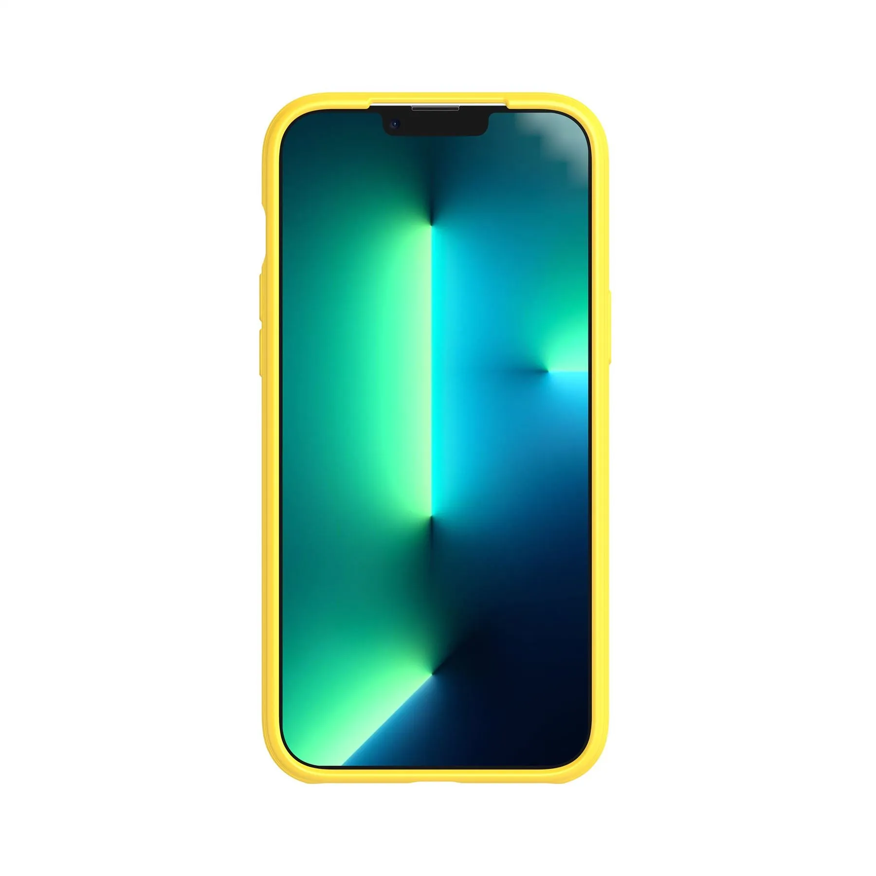 Flash Sale EvoLite - Apple iPhone 13 Pro Max Case - Sunflower Yellow  Limited Stock!