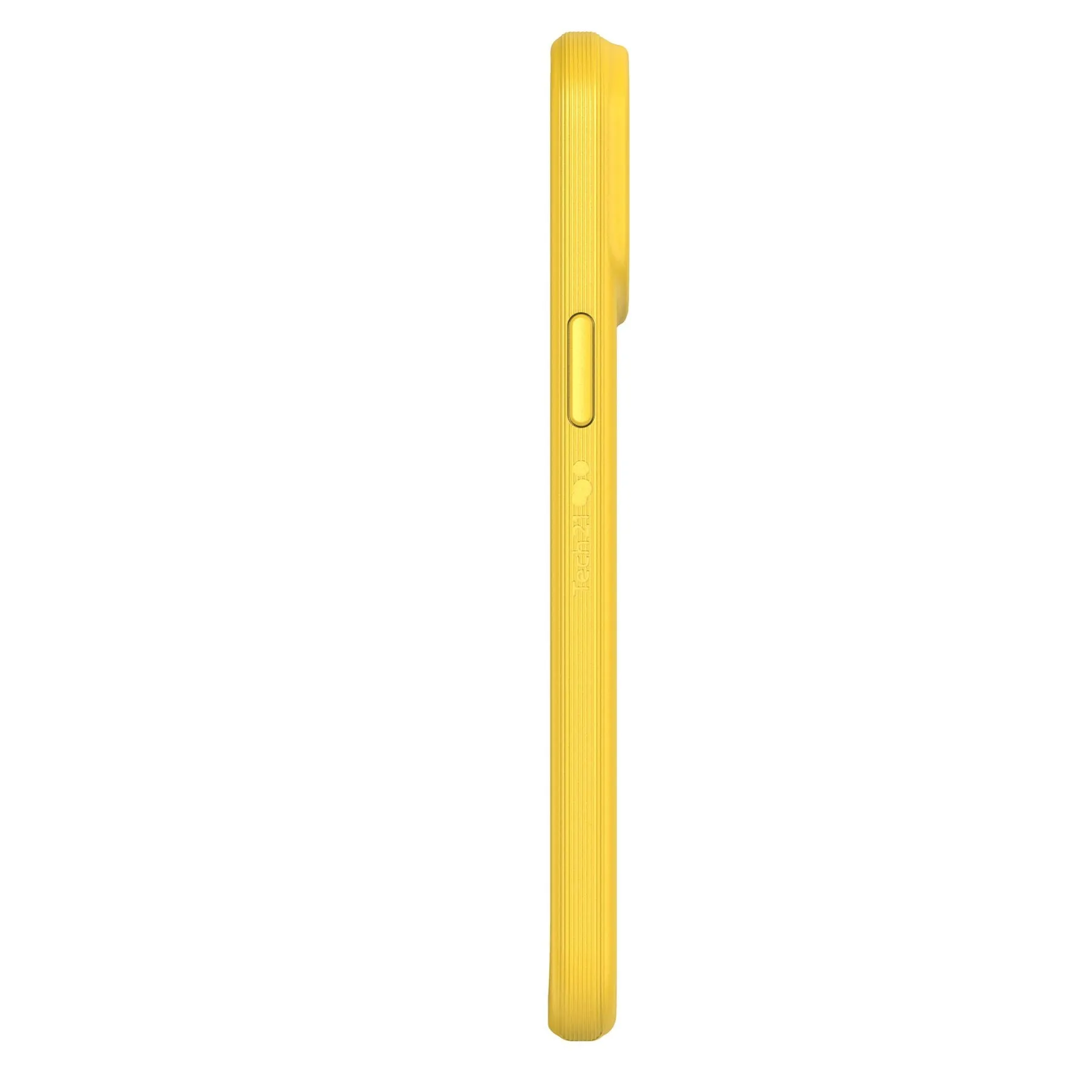 Flash Sale EvoLite - Apple iPhone 13 Pro Max Case - Sunflower Yellow  Limited Stock!