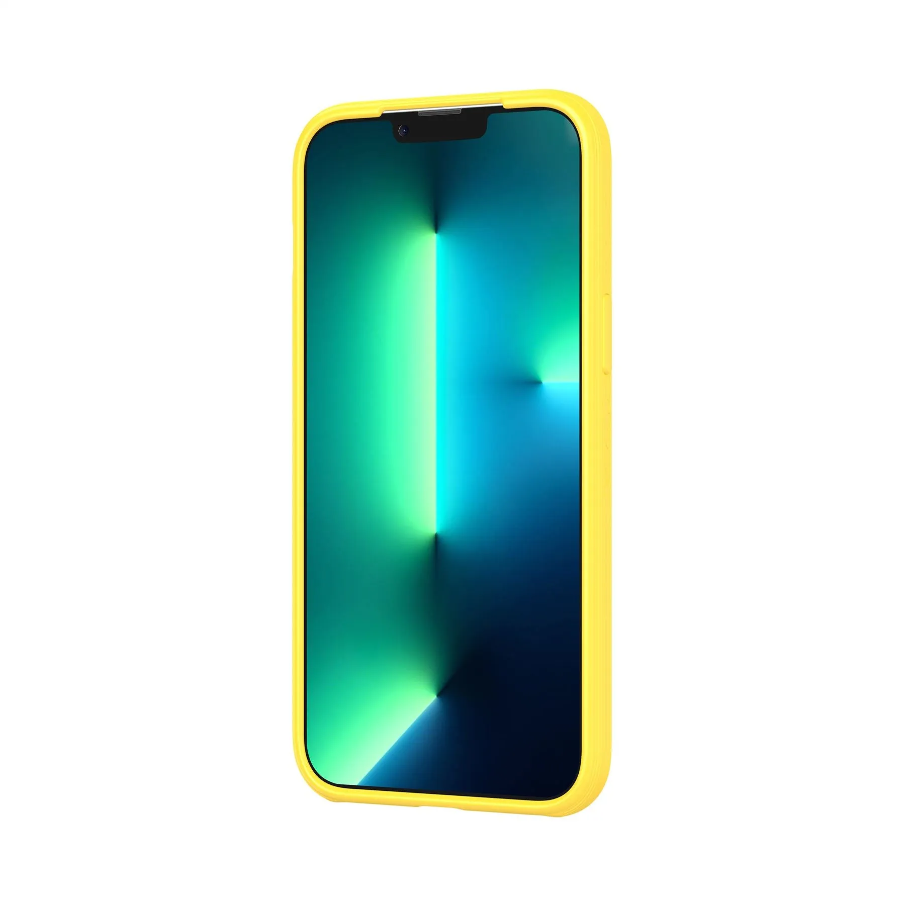 Flash Sale EvoLite - Apple iPhone 13 Pro Max Case - Sunflower Yellow  Limited Stock!
