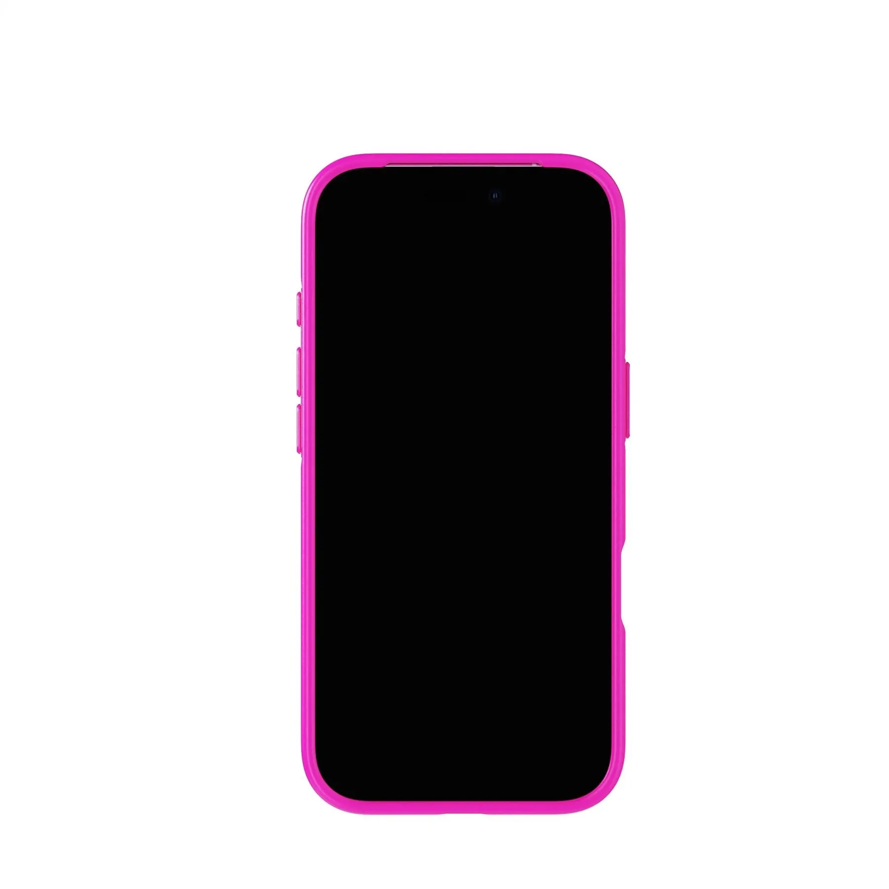 Flash Sale! EvoLite - Apple iPhone 16 Pro Case - Pink  Almost Sold Out!