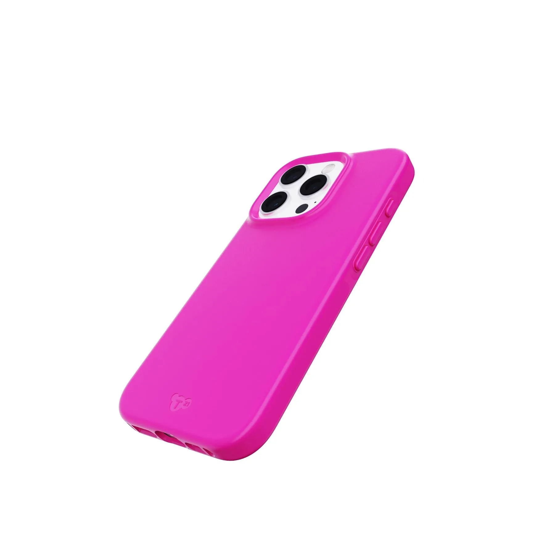 Flash Sale! EvoLite - Apple iPhone 16 Pro Case - Pink  Almost Sold Out!