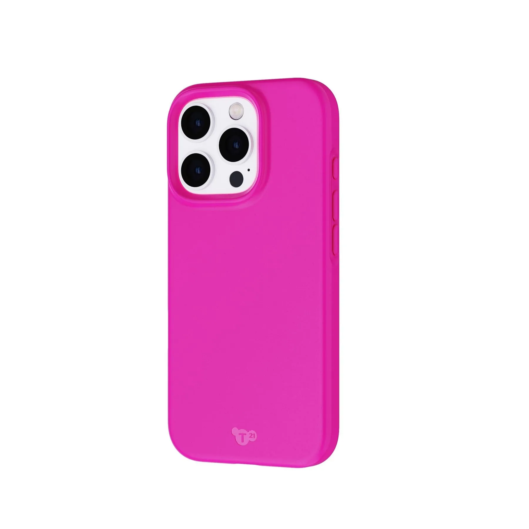 Flash Sale! EvoLite - Apple iPhone 16 Pro Case - Pink  Almost Sold Out!