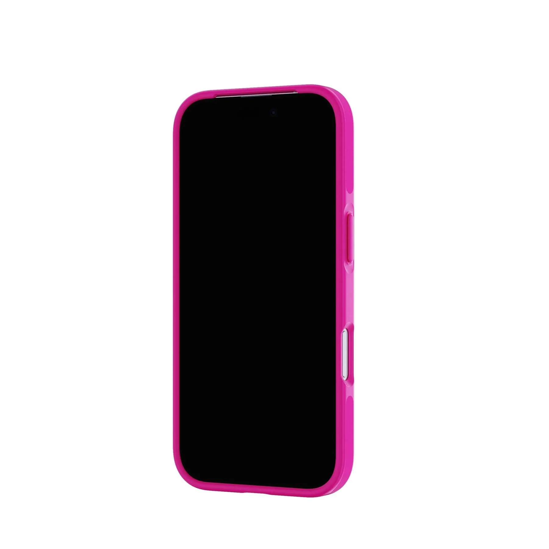 Flash Sale! EvoLite - Apple iPhone 16 Pro Case - Pink  Almost Sold Out!