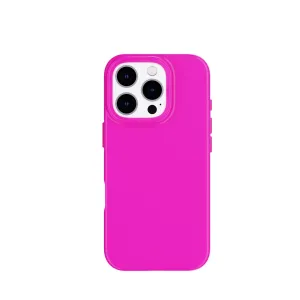 Flash Sale! EvoLite - Apple iPhone 16 Pro Case - Pink  Almost Sold Out!
