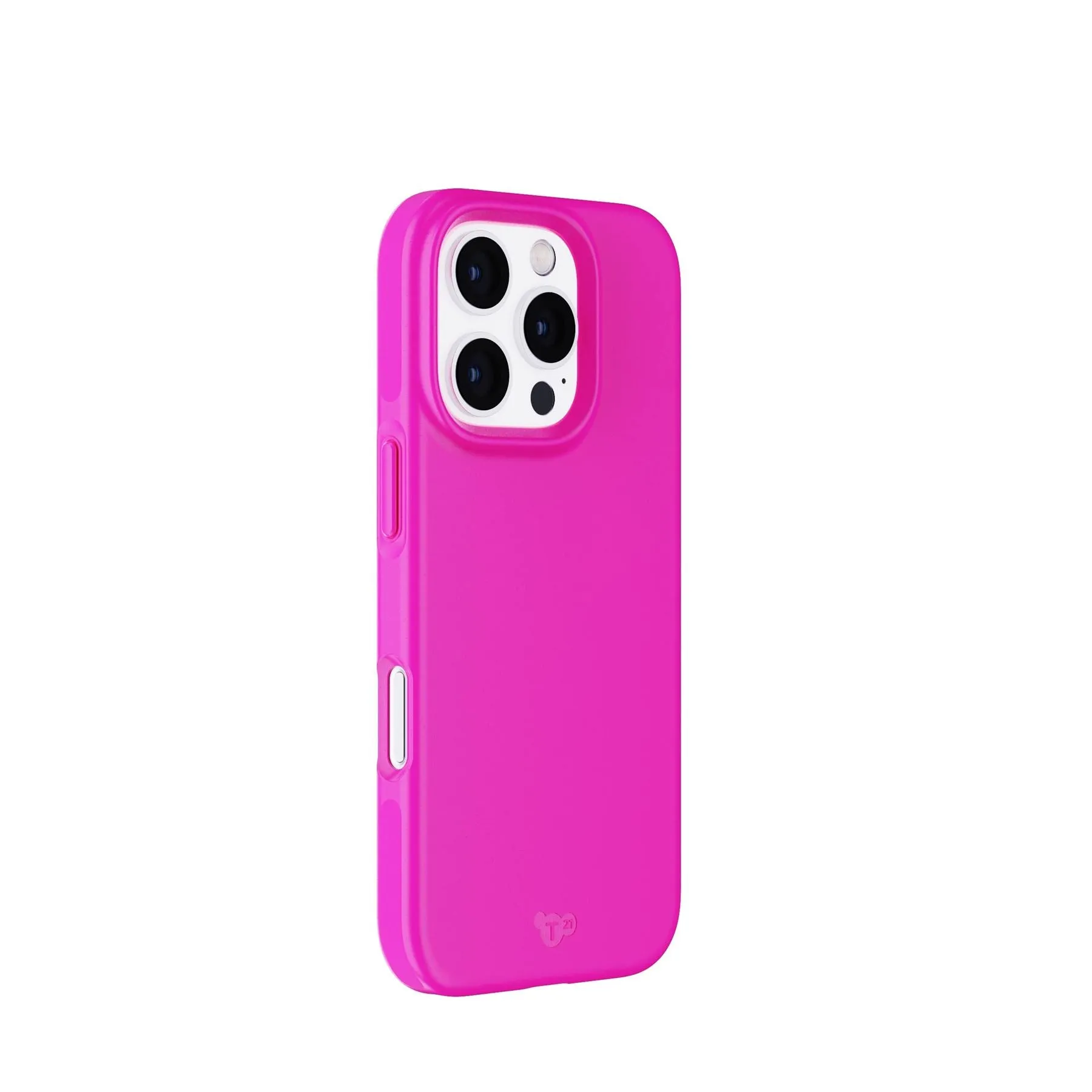 Flash Sale! EvoLite - Apple iPhone 16 Pro Case - Pink  Almost Sold Out!