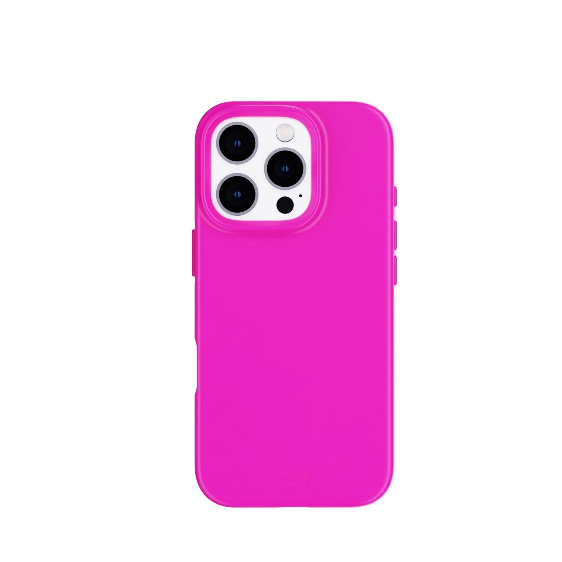 Flash Sale! EvoLite - Apple iPhone 16 Pro Case - Pink  Almost Sold Out!