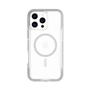 Flash Sale EvoPro - Apple iPhone 16 Pro Max Case MagSafe Compatible - Clear  Last Few Pieces!
