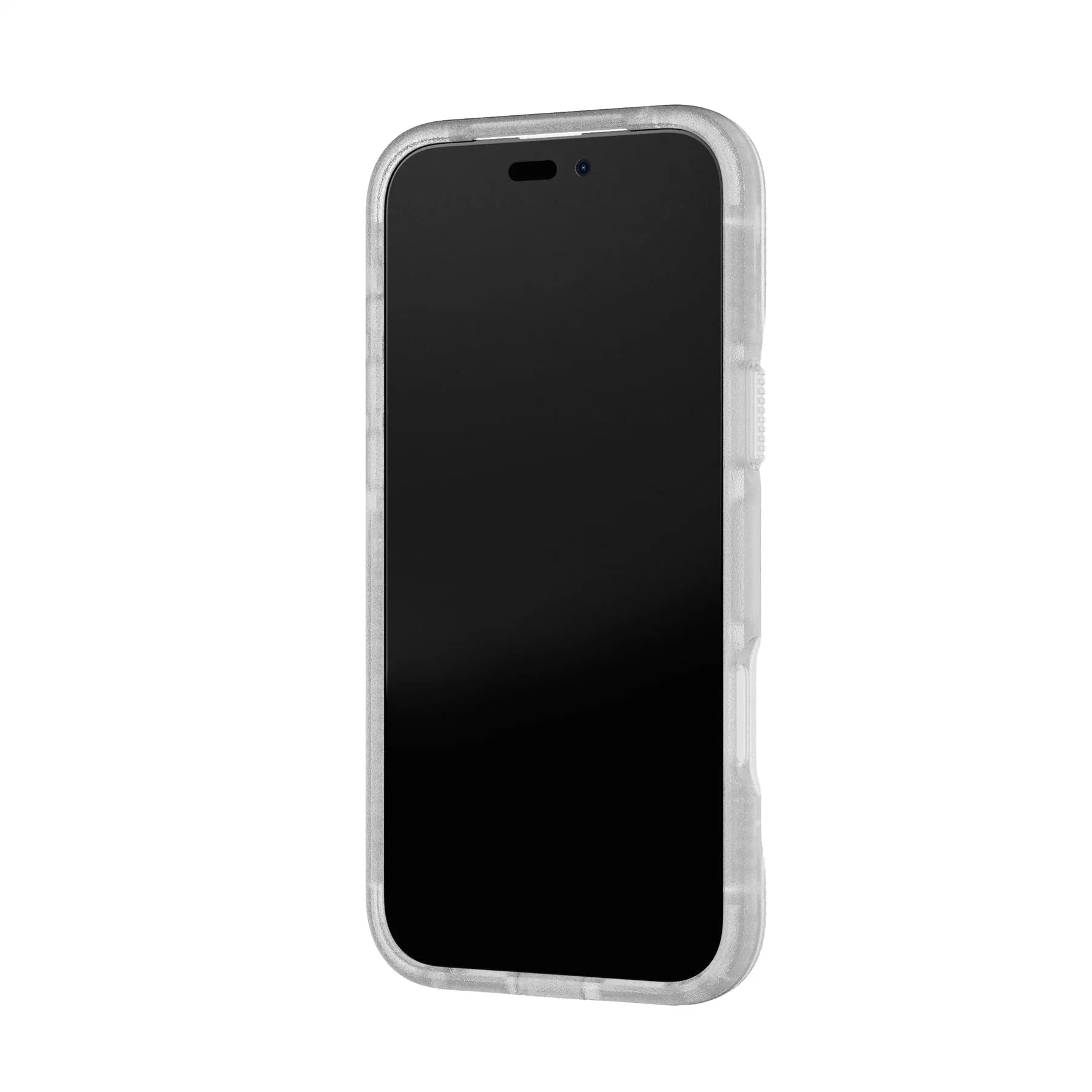 Flash Sale EvoPro - Apple iPhone 16 Pro Max Case MagSafe Compatible - Clear  Last Few Pieces!