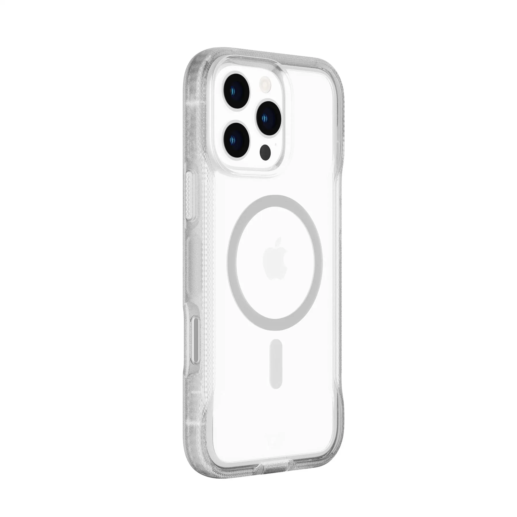 Flash Sale EvoPro - Apple iPhone 16 Pro Max Case MagSafe Compatible - Clear  Last Few Pieces!