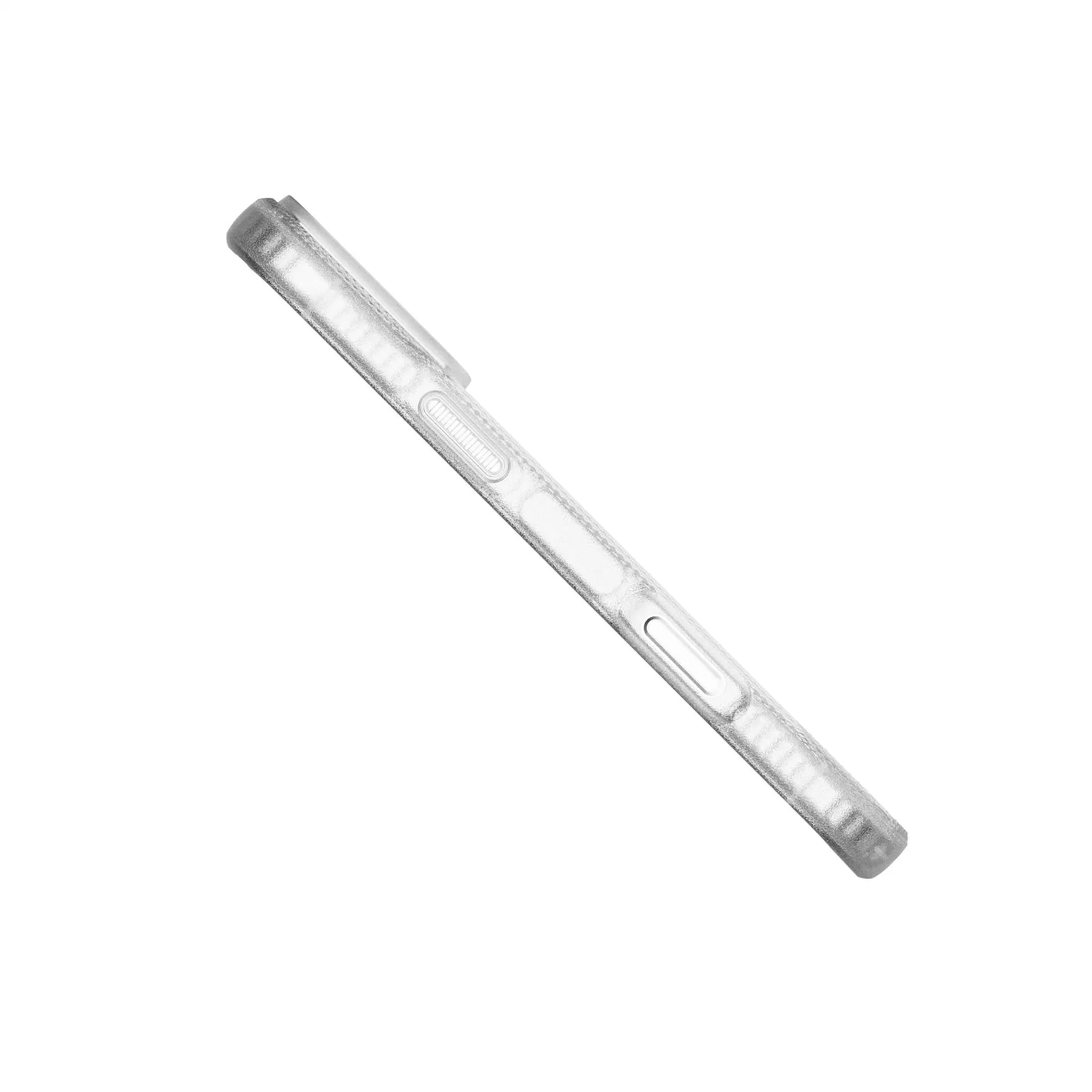 Flash Sale EvoPro - Apple iPhone 16 Pro Max Case MagSafe Compatible - Clear  Last Few Pieces!