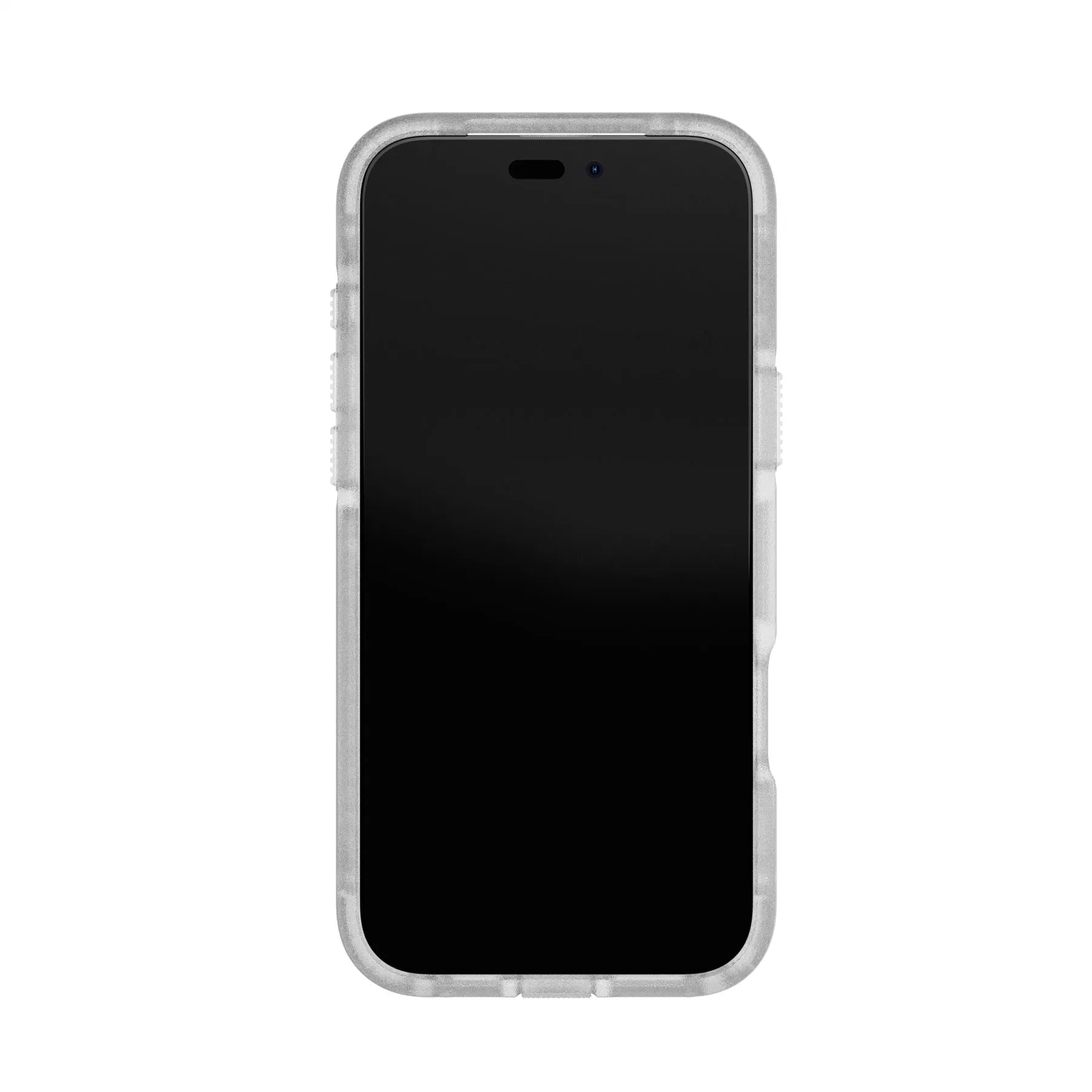 Flash Sale EvoPro - Apple iPhone 16 Pro Max Case MagSafe Compatible - Clear  Last Few Pieces!
