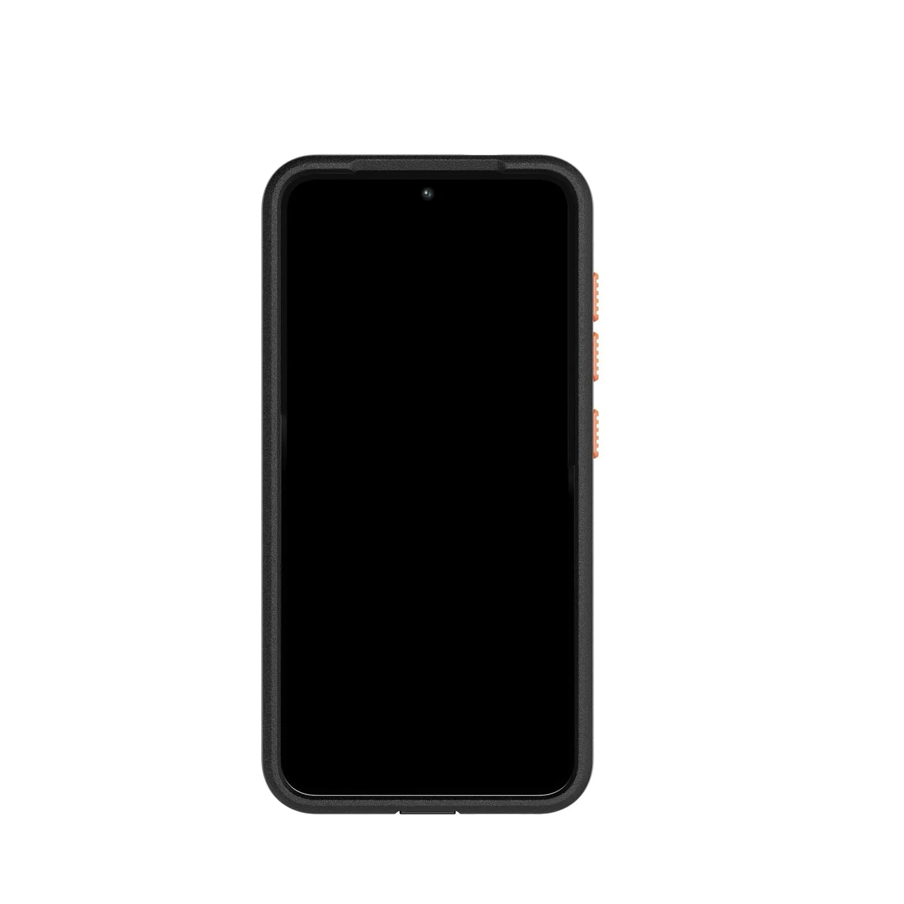Flash Sale EvoPro -  Samsung Galaxy S24 Case - Black  Limited Availability!