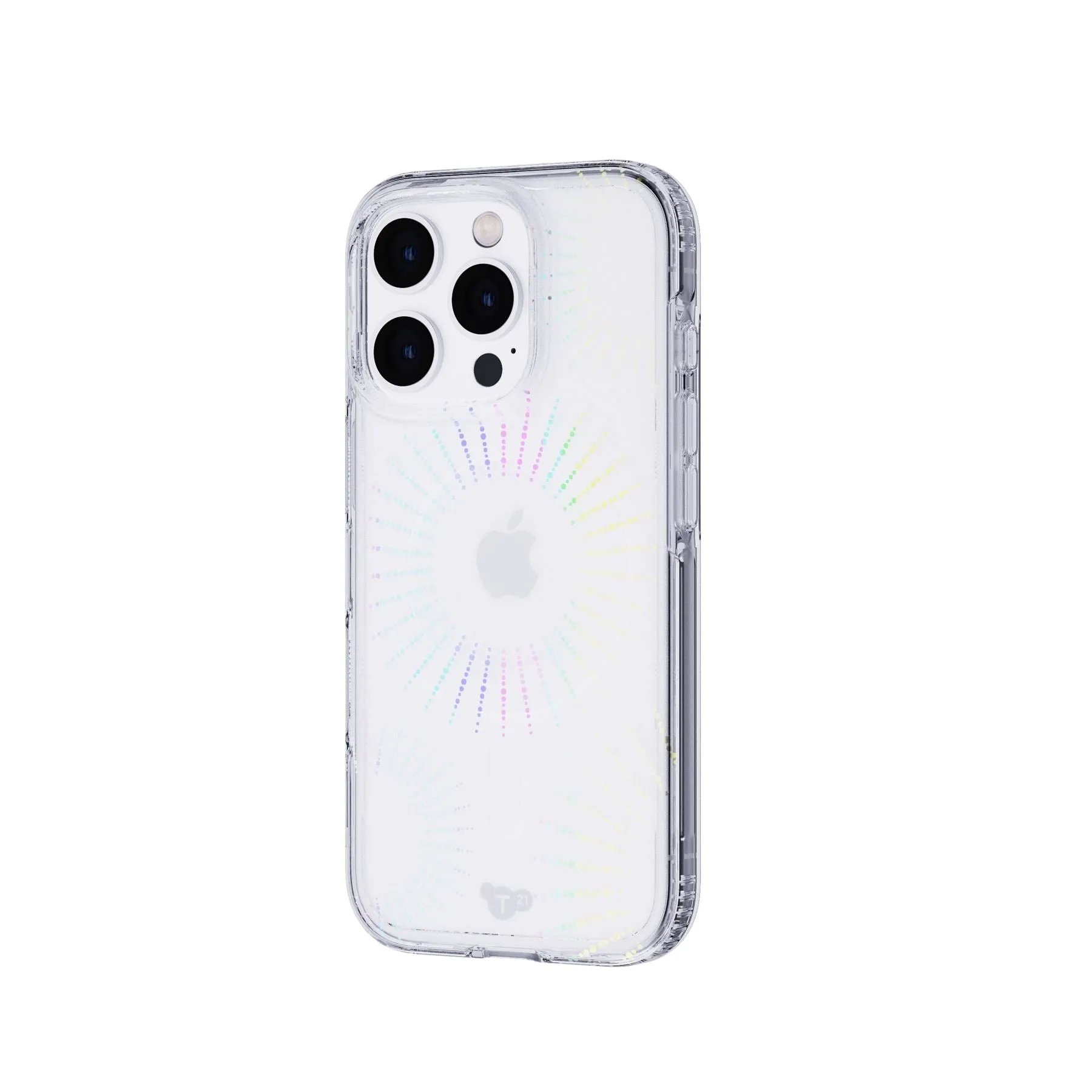 Flash Sale! EvoSparkle - Apple iPhone 16 Pro Case MagSafe Compatible - Lunar  Limited Release!