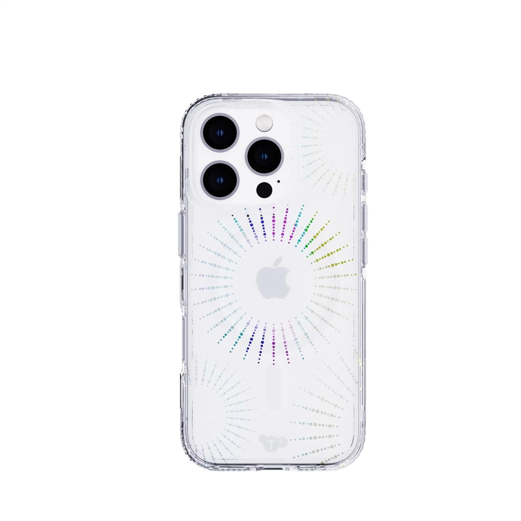 Flash Sale! EvoSparkle - Apple iPhone 16 Pro Case MagSafe Compatible - Lunar  Limited Release!